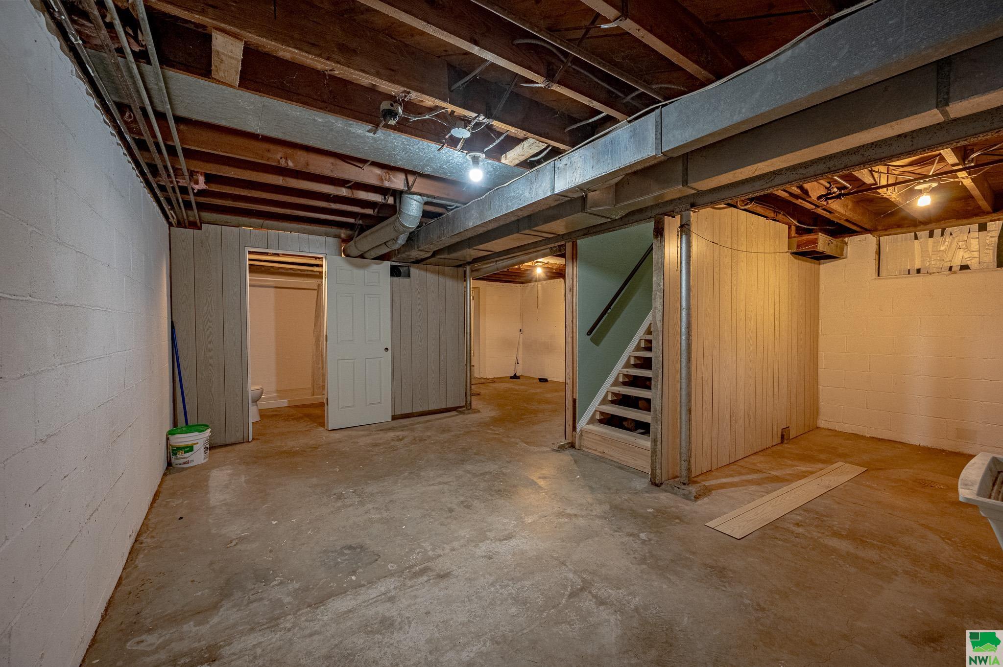 MLS #828496