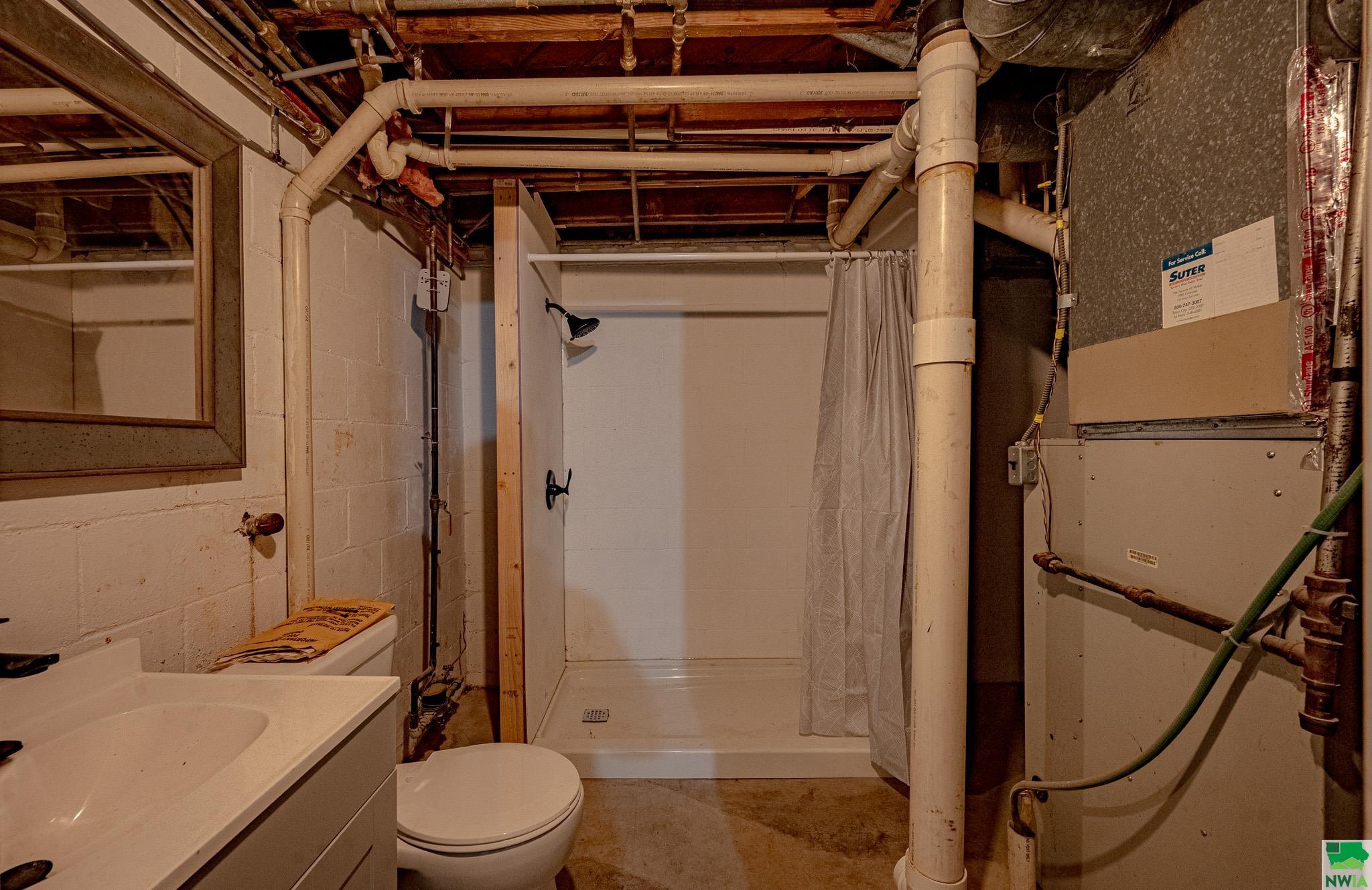 MLS #828496