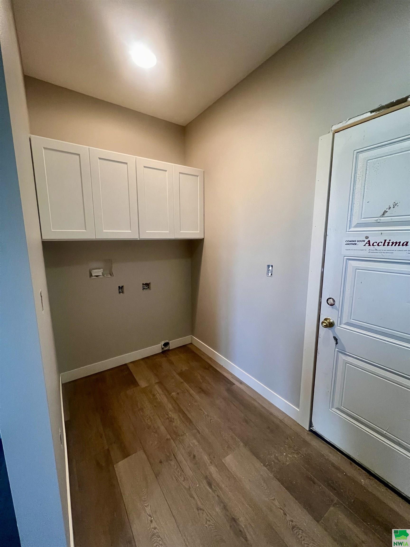 MLS #828497
