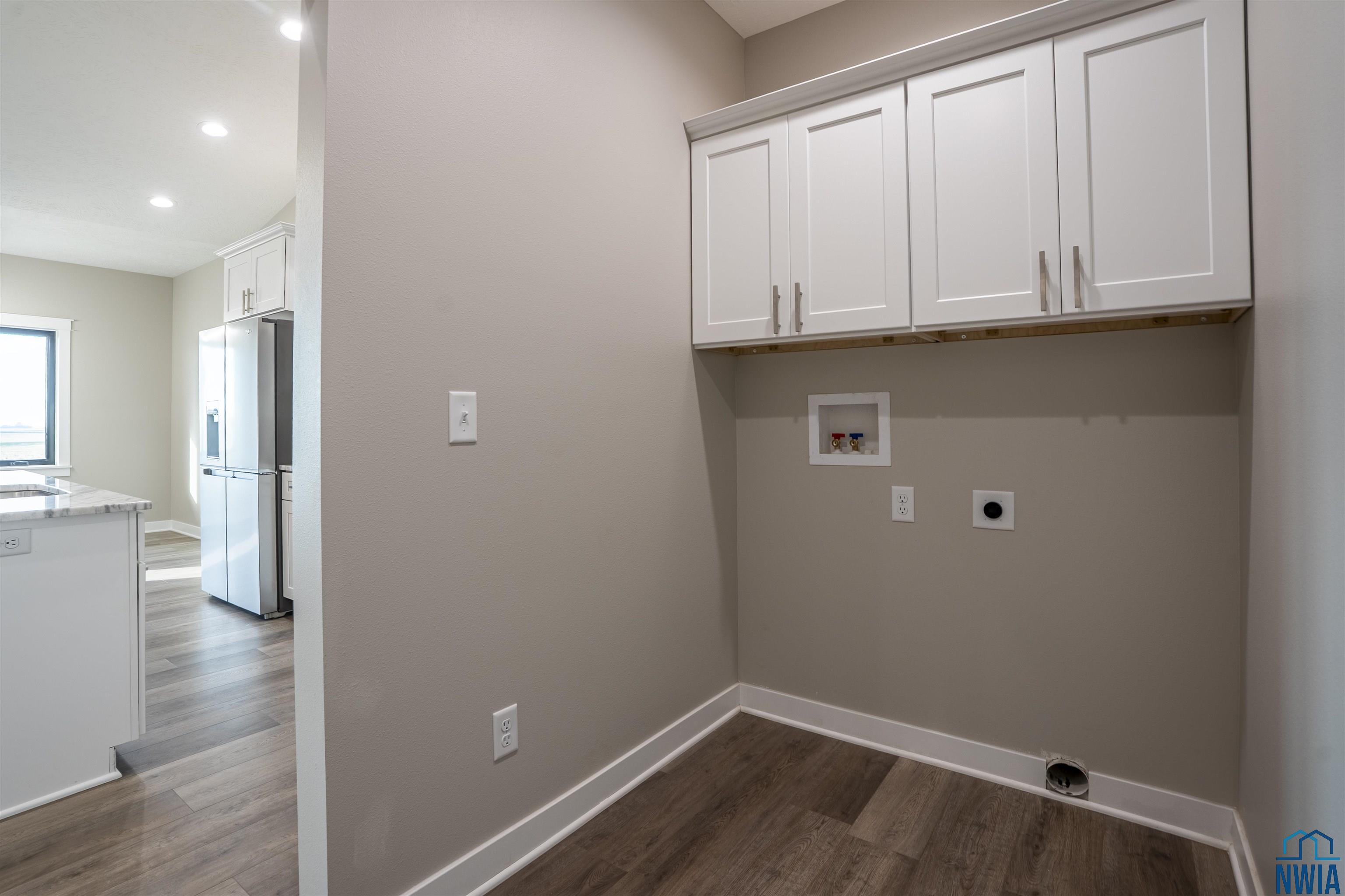 MLS #828497