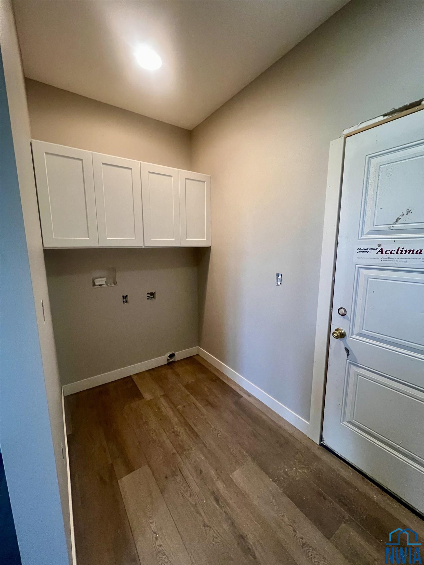 MLS #828497