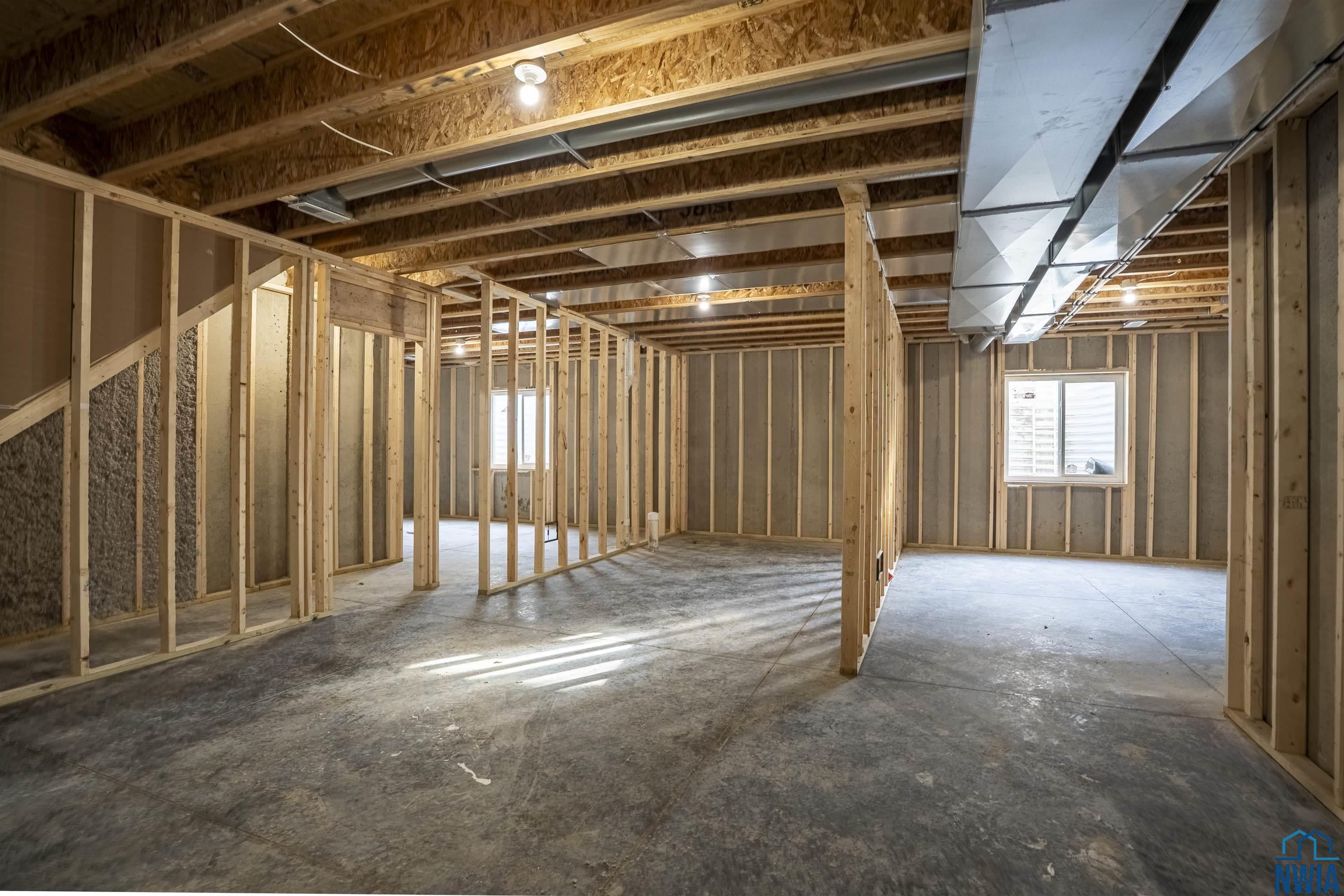 MLS #828497