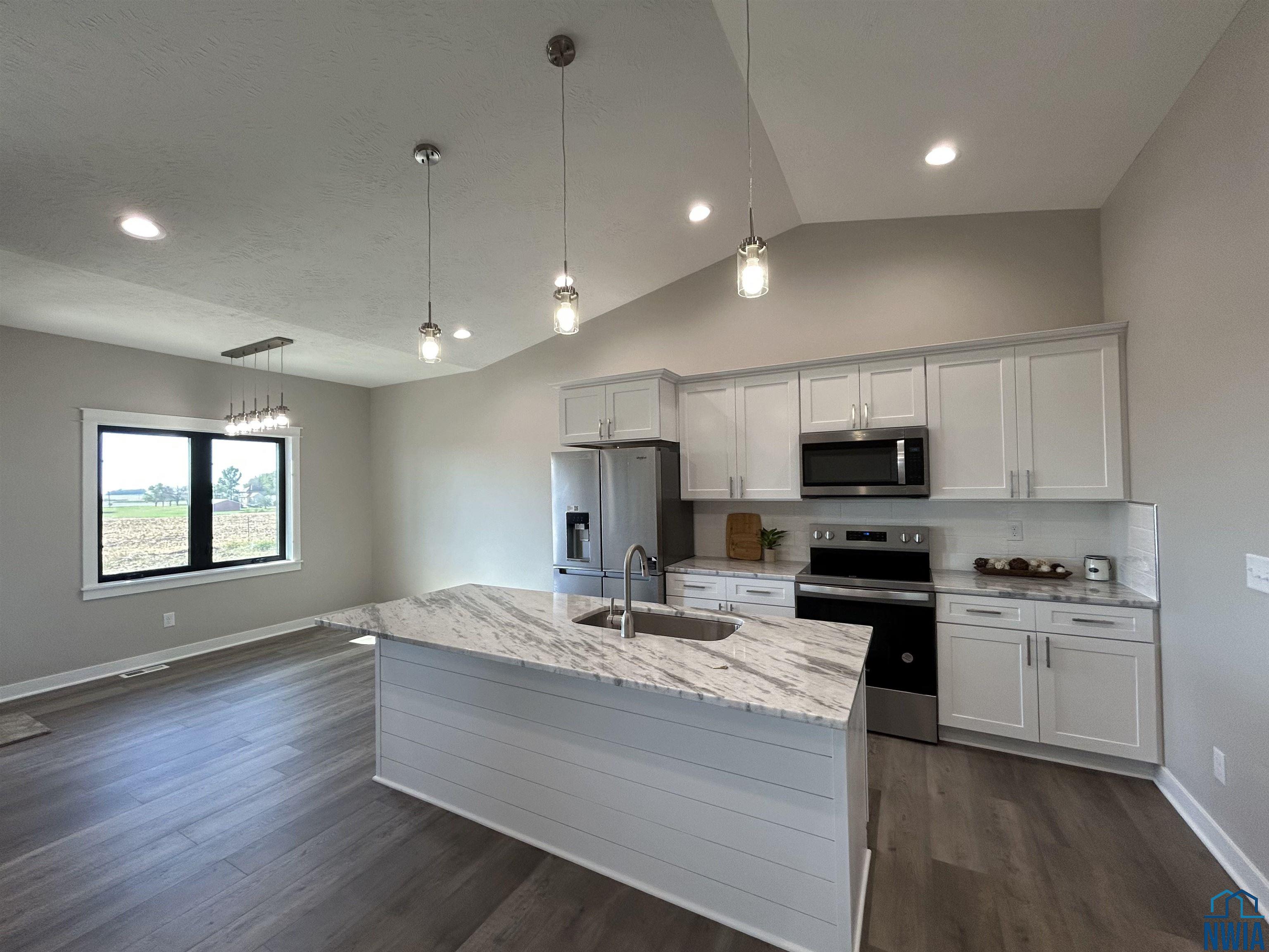 MLS #828497
