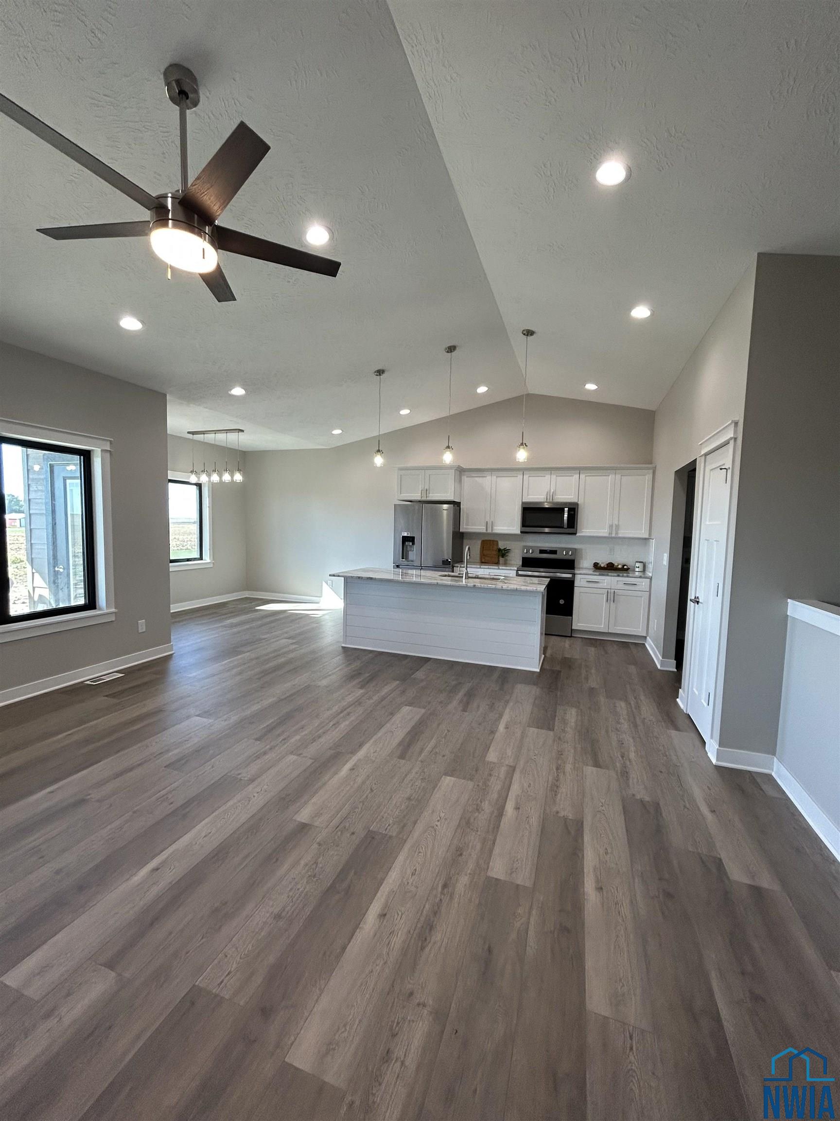 MLS #828497