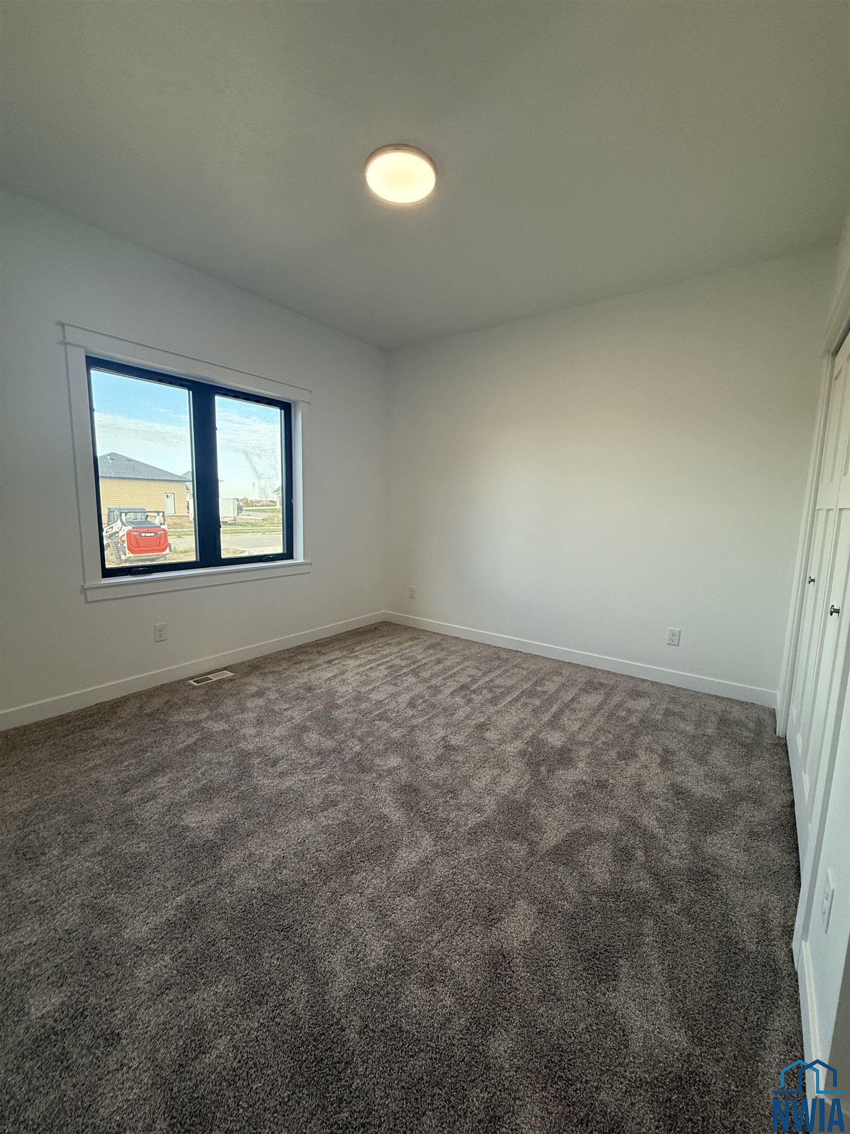 MLS #828497