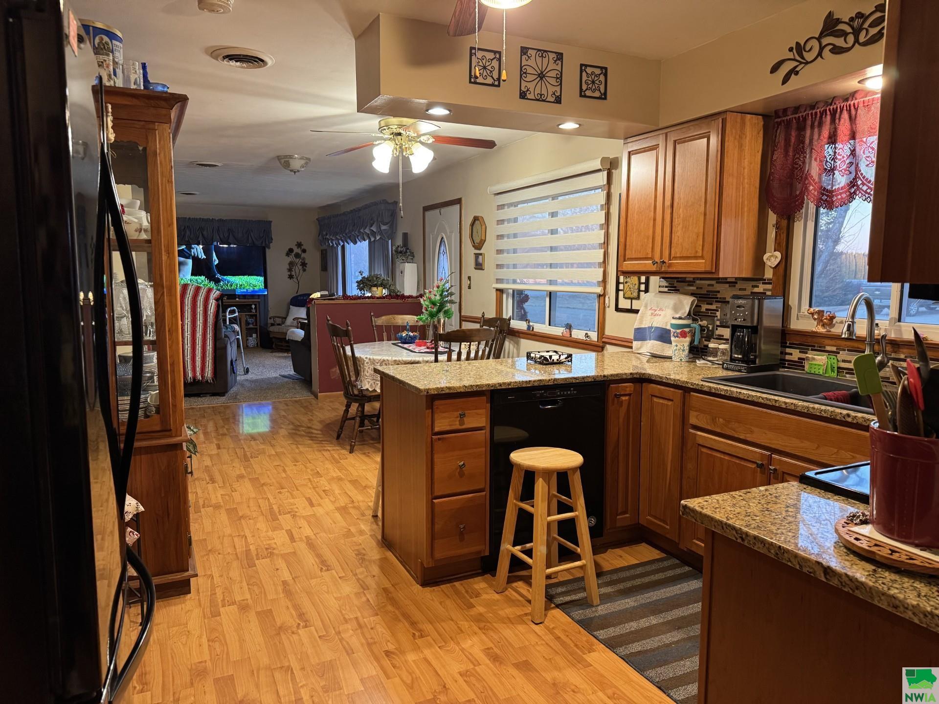 MLS #828499