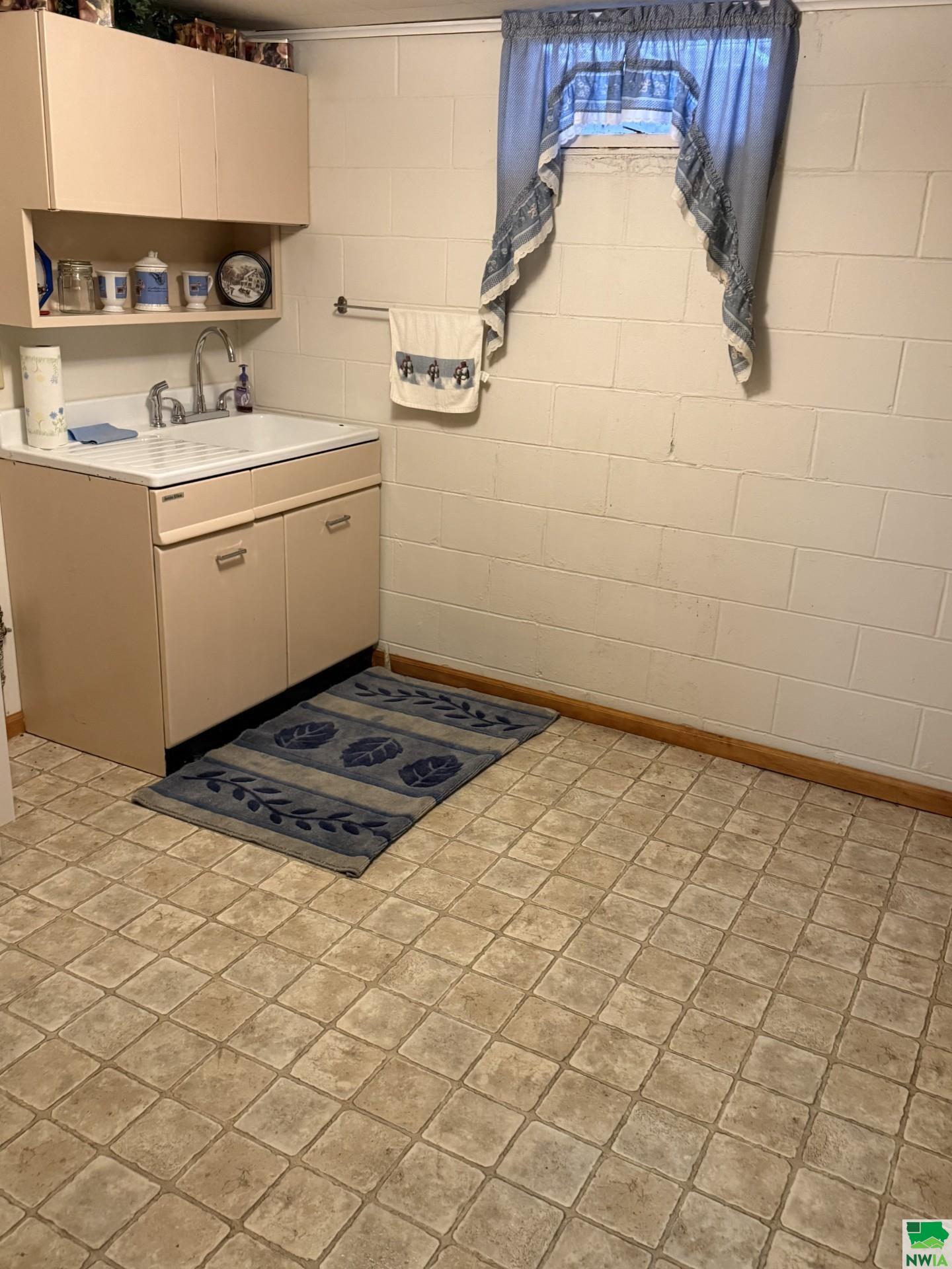 MLS #828499