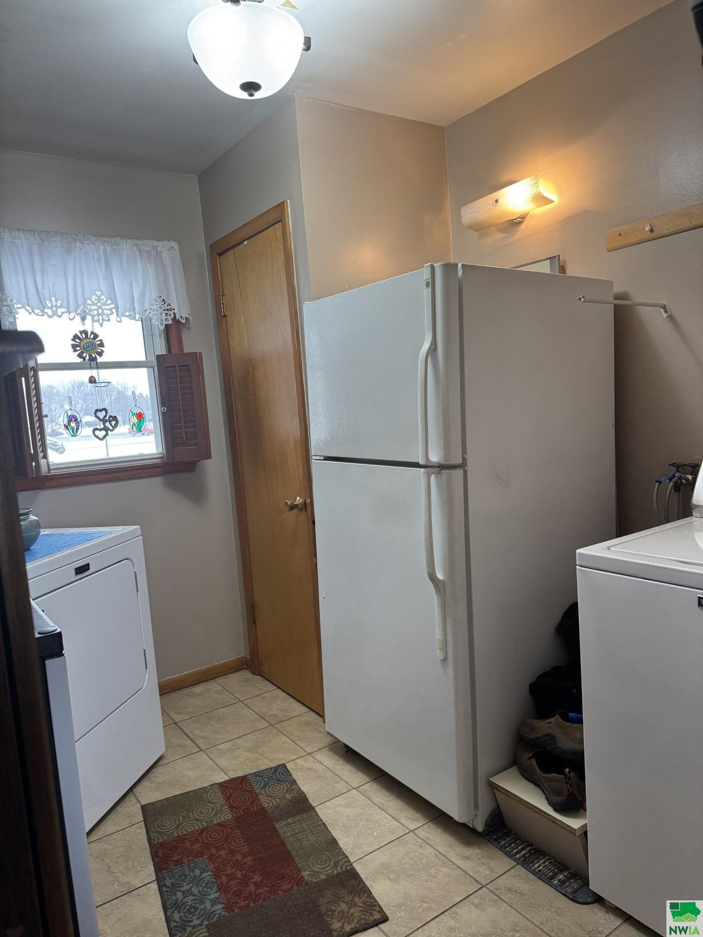 MLS #828499