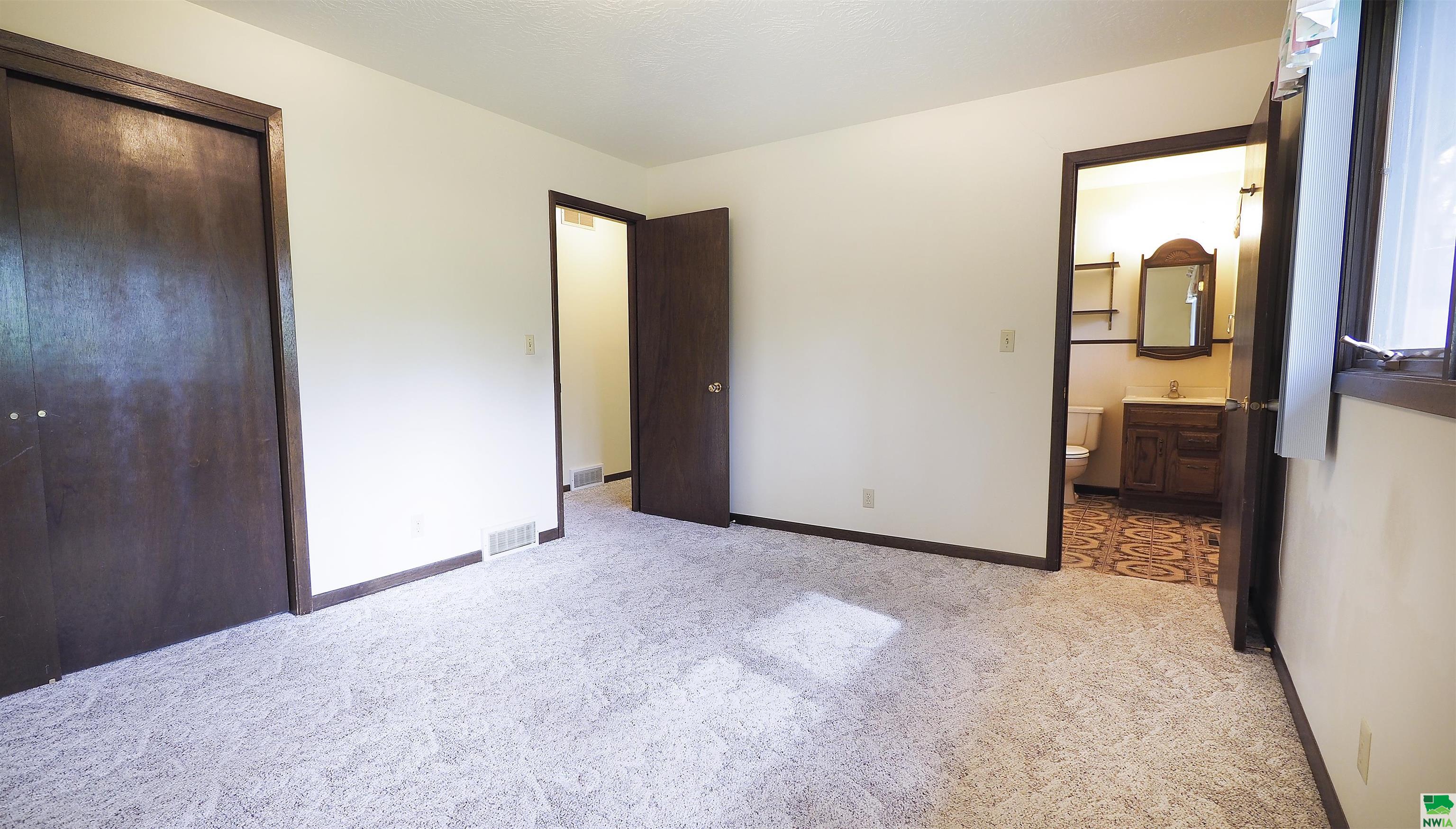 MLS #828500