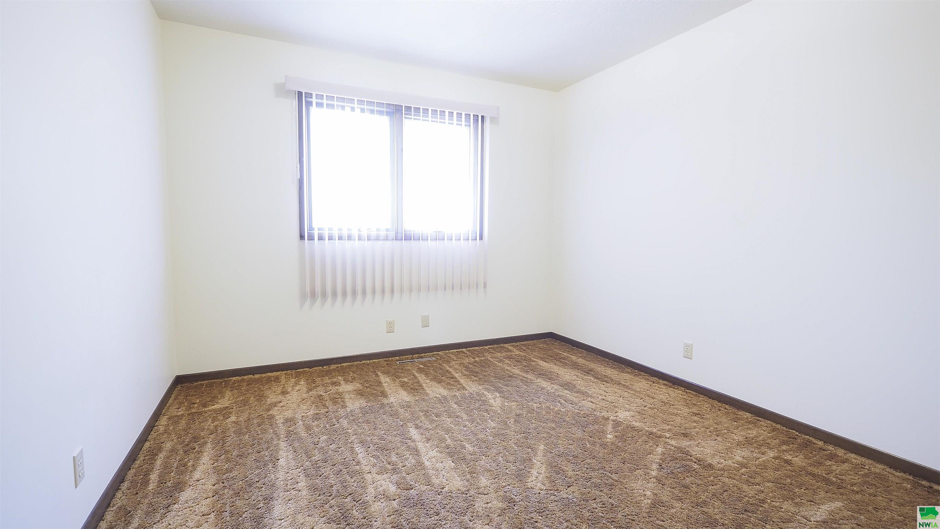 MLS #828500