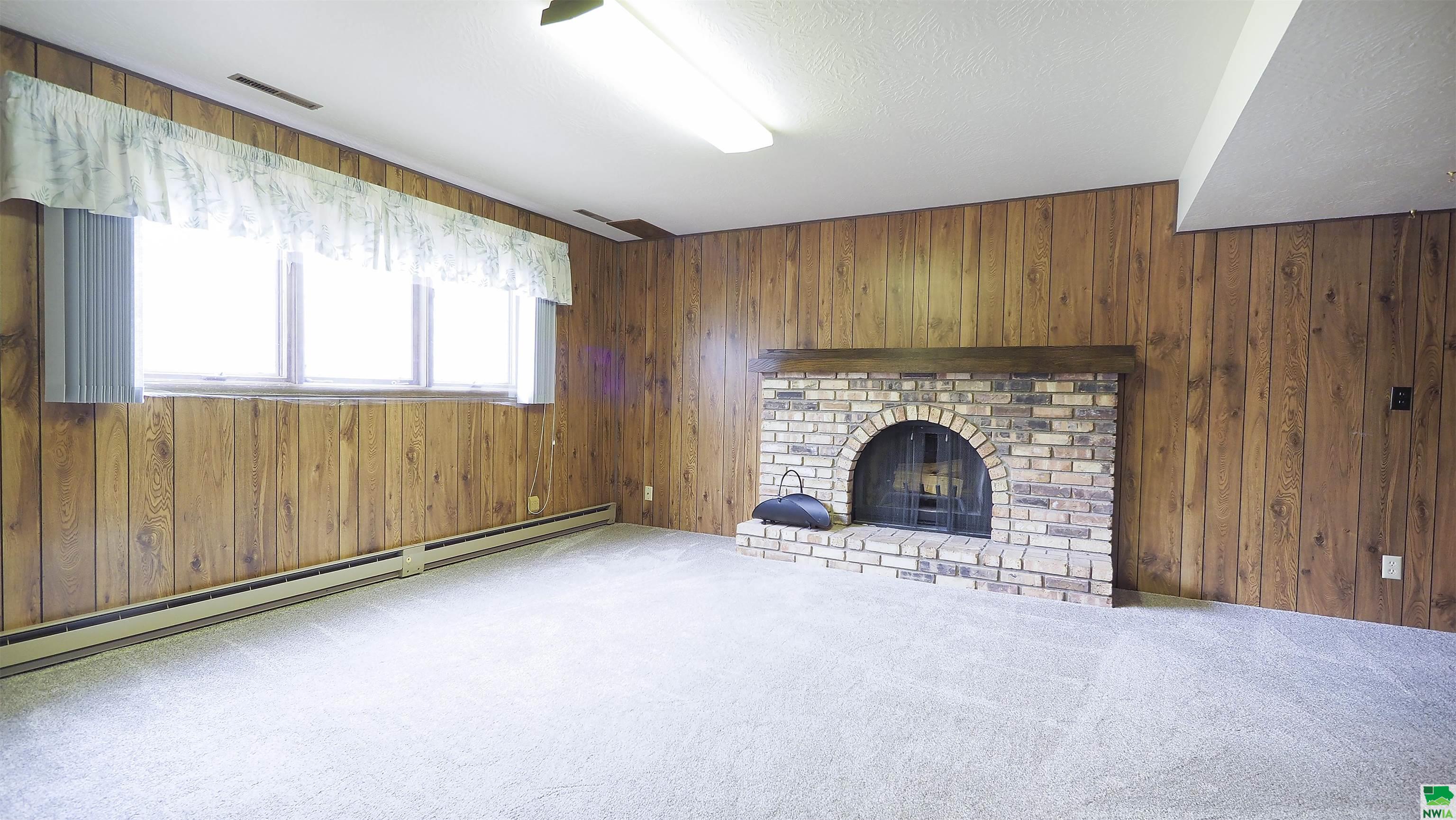 MLS #828500