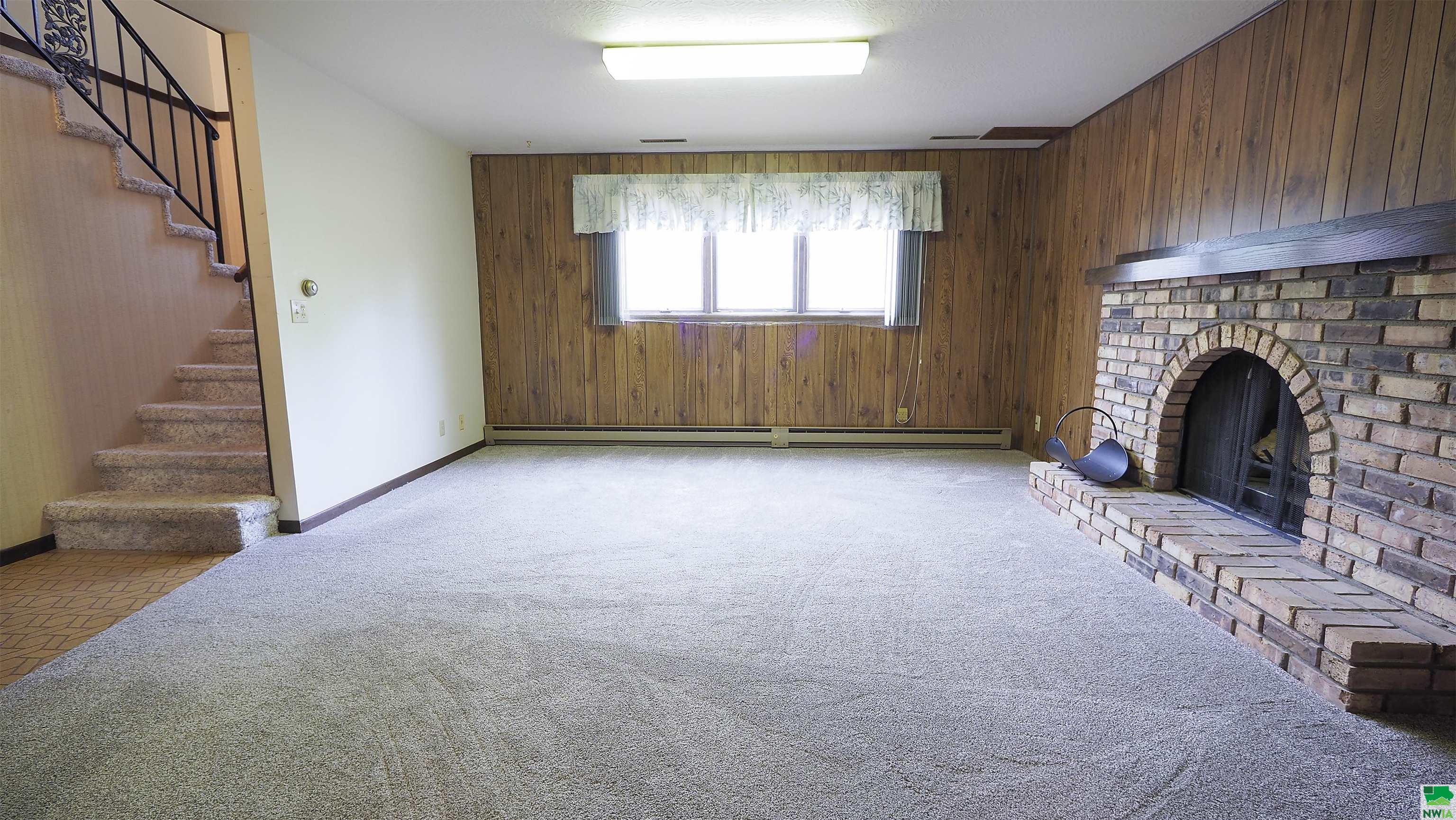 MLS #828500