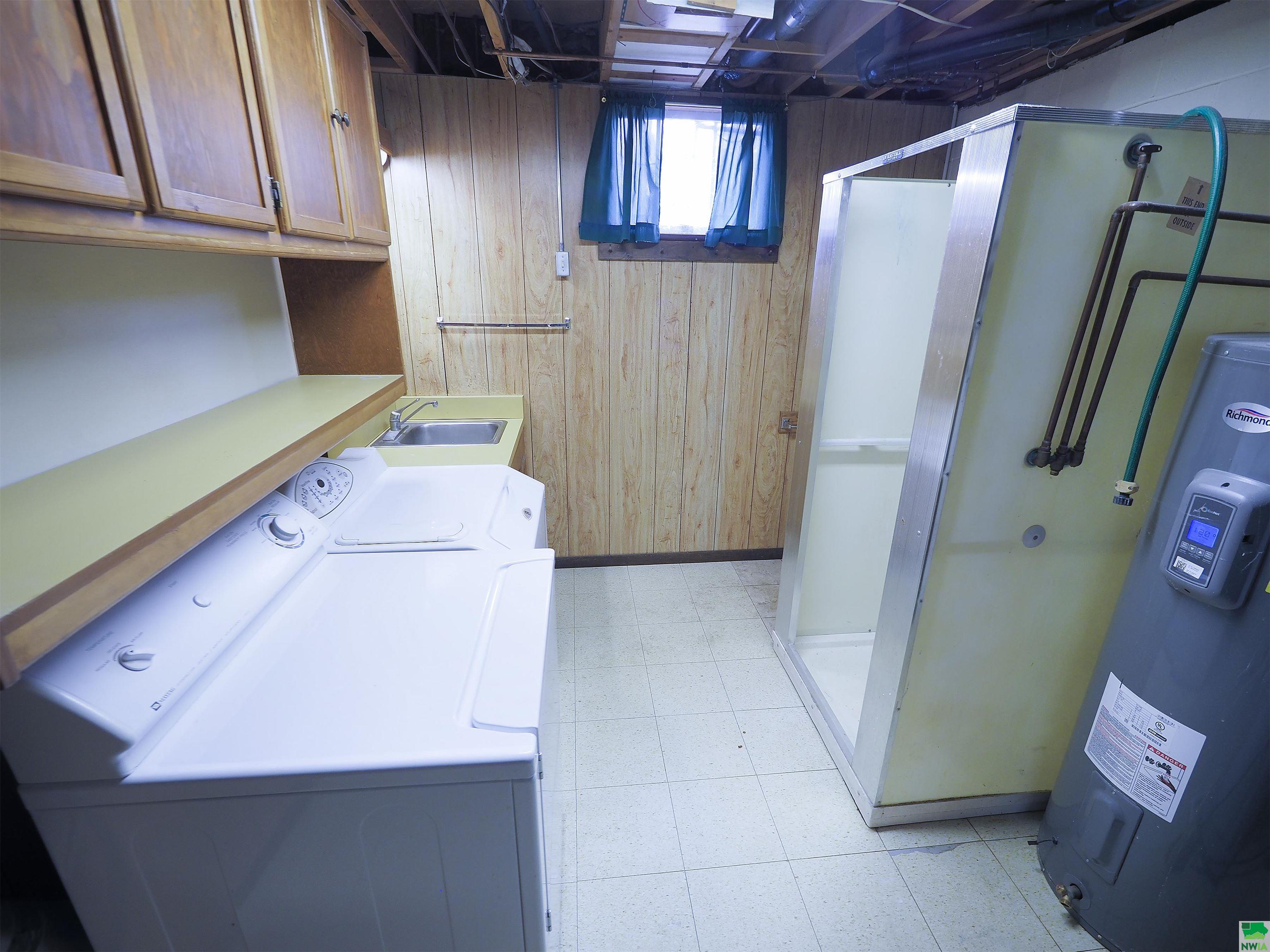 MLS #828500