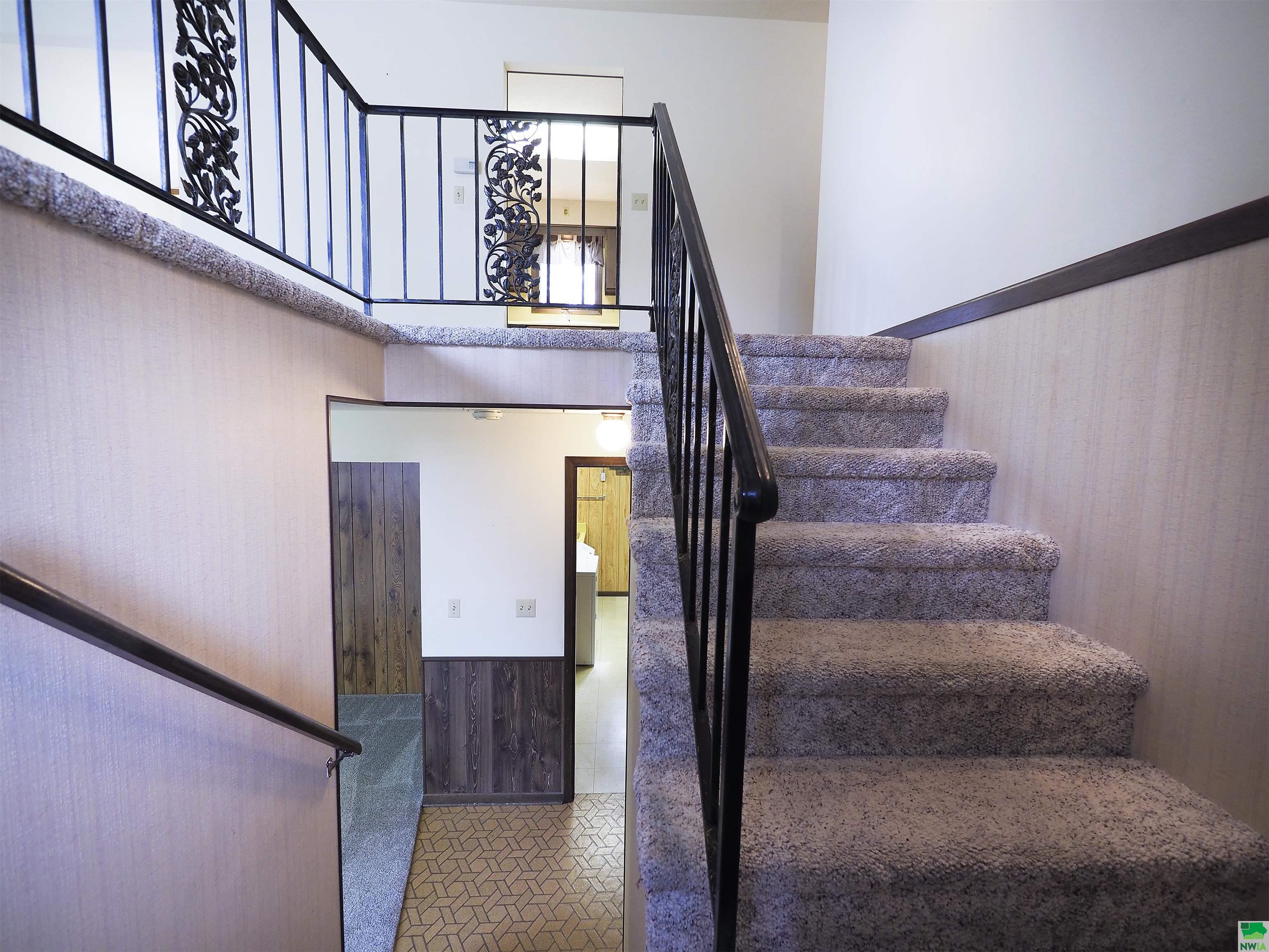 MLS #828500