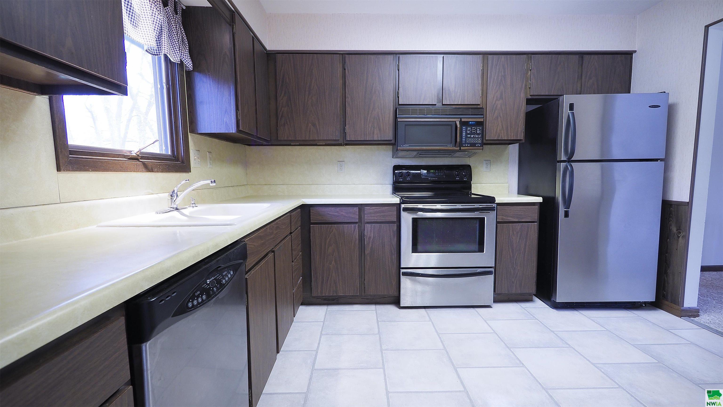 MLS #828500