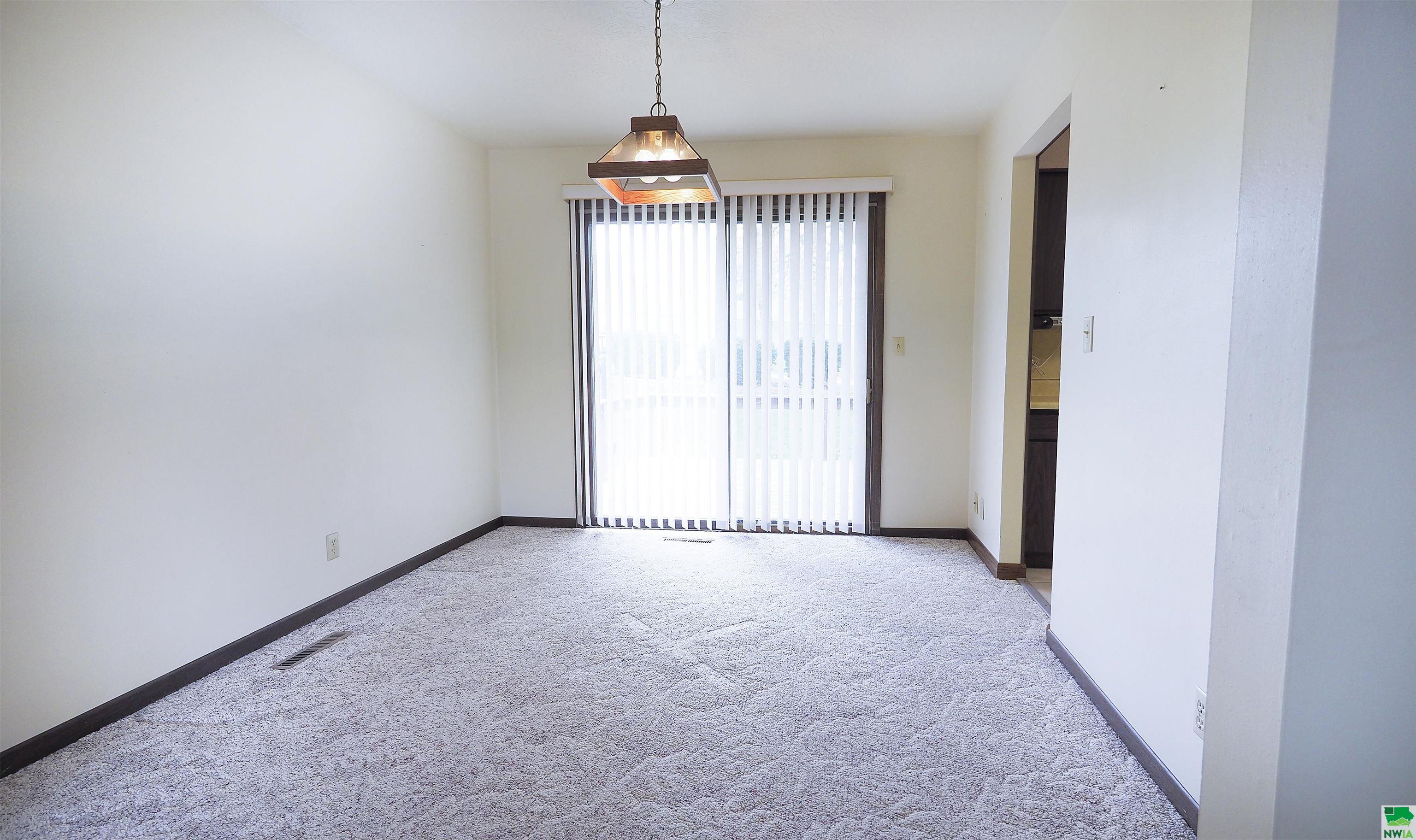MLS #828500