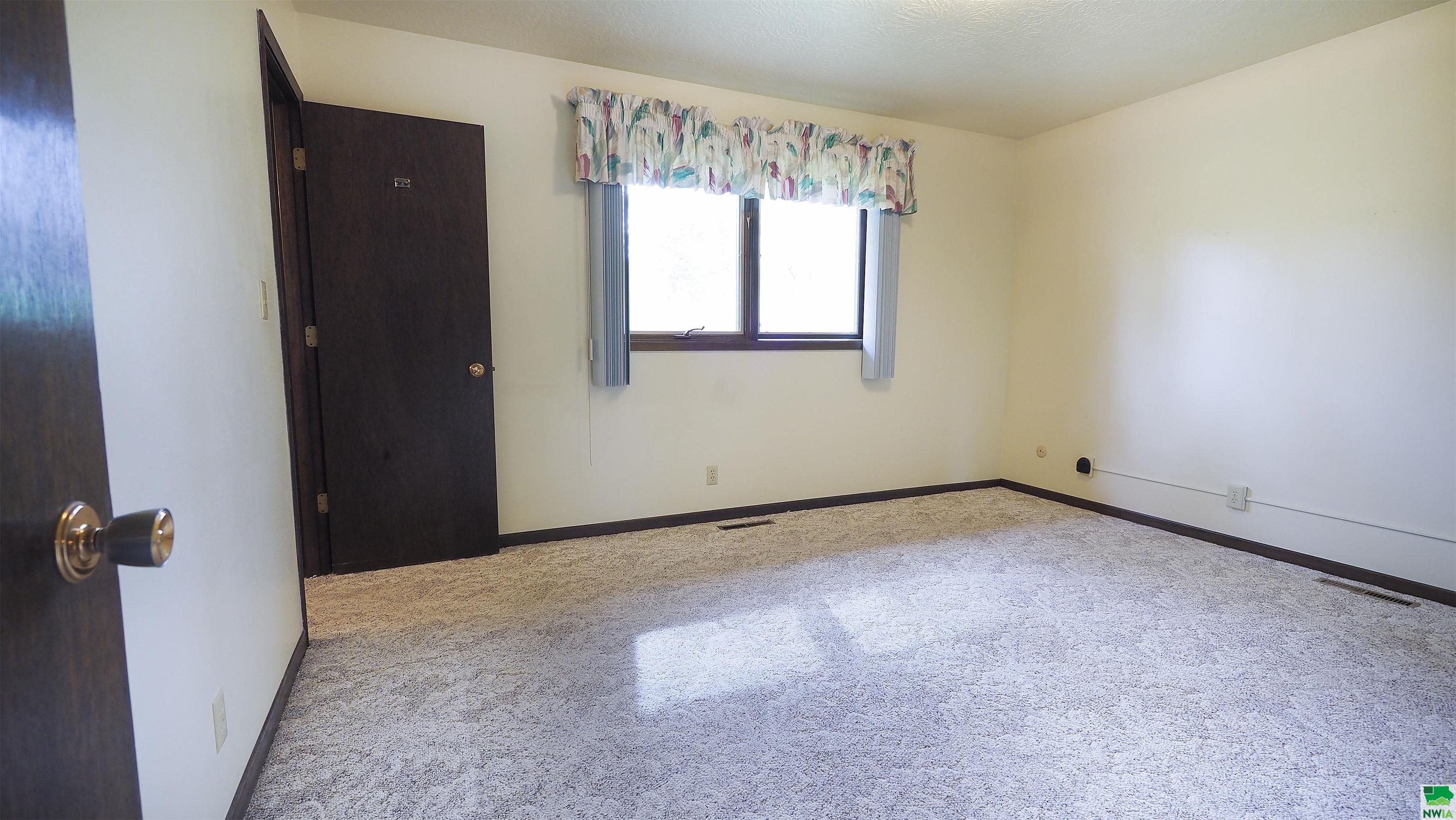 MLS #828500
