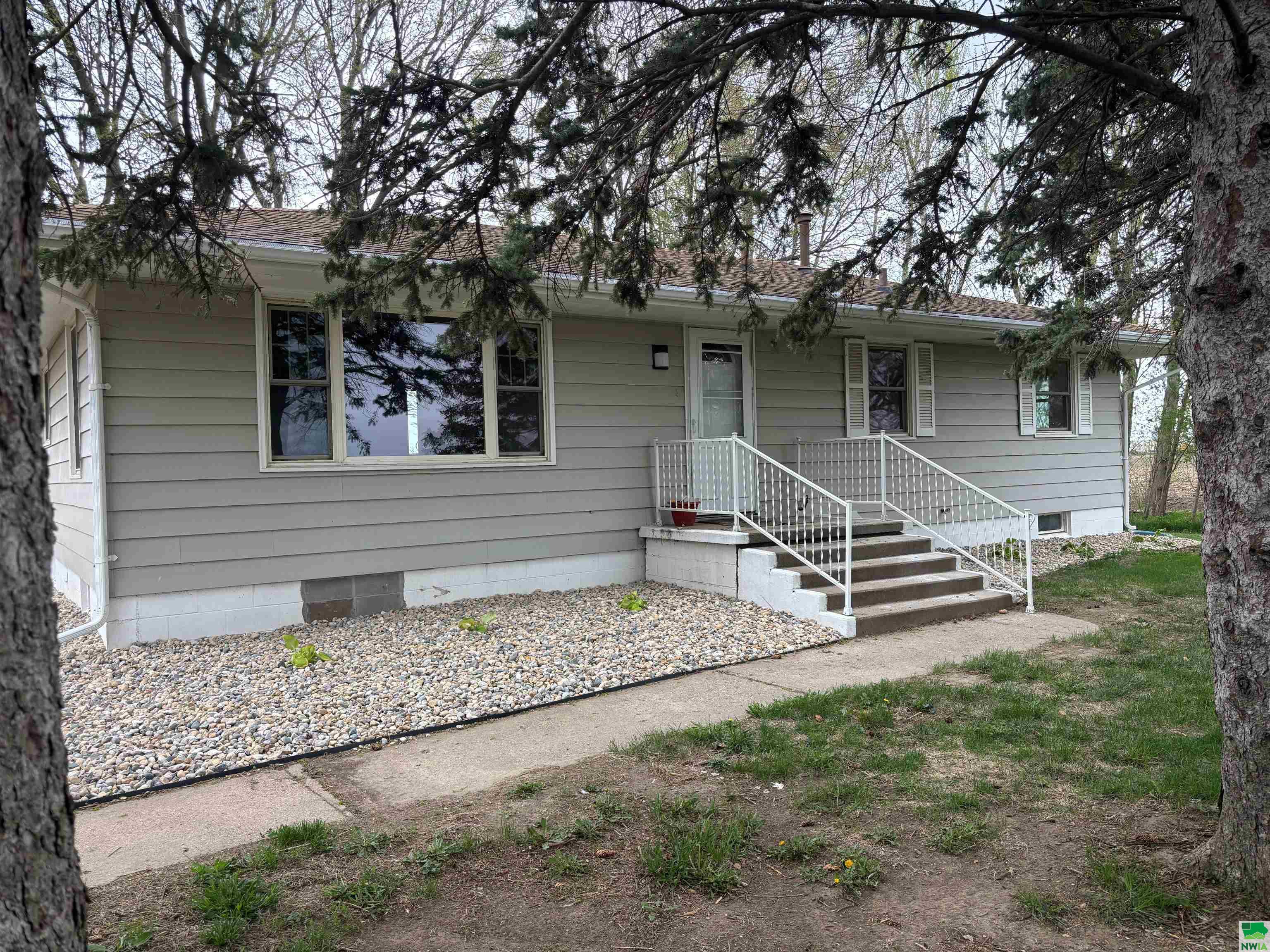 MLS #828502