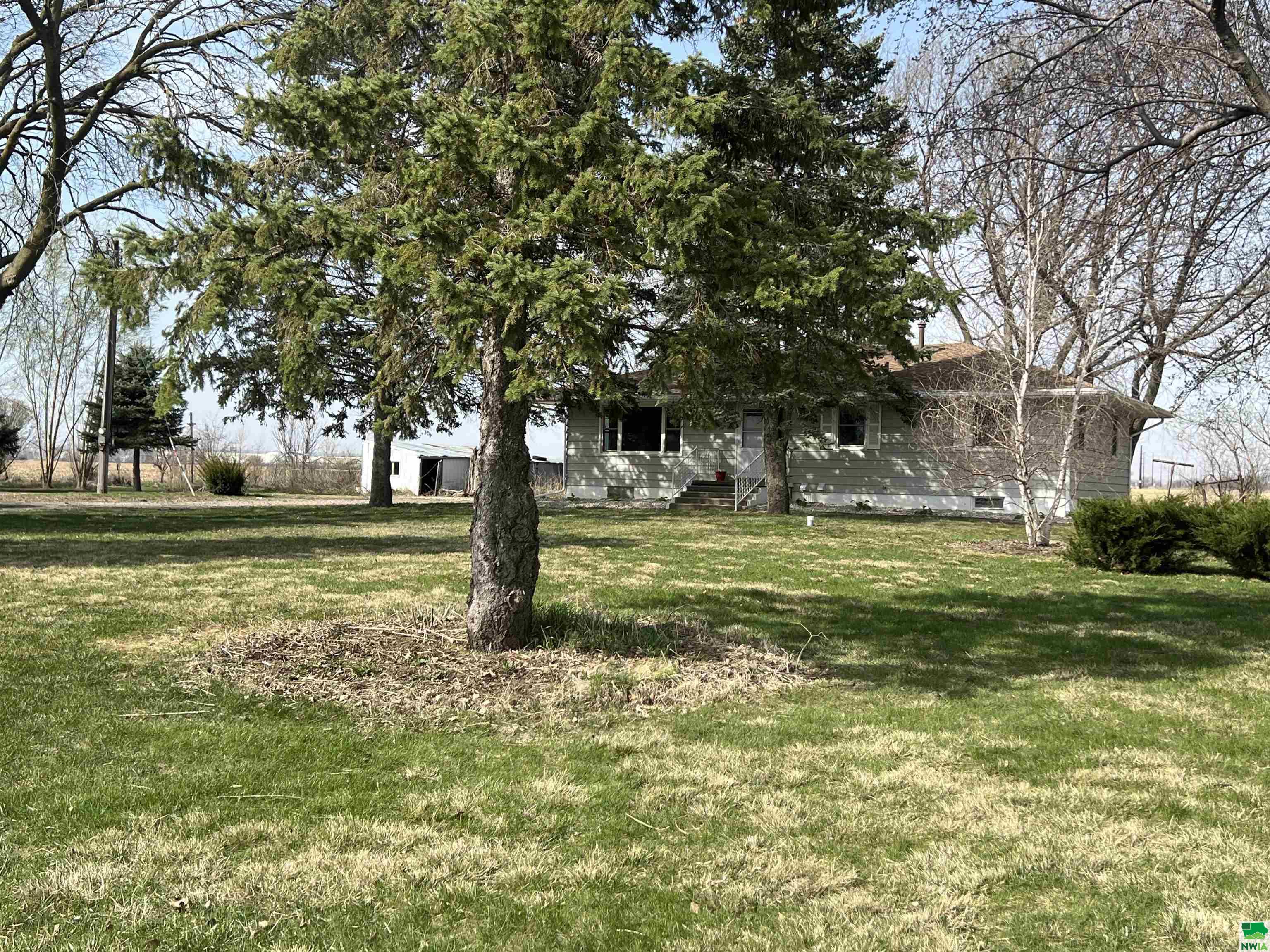 MLS #828502