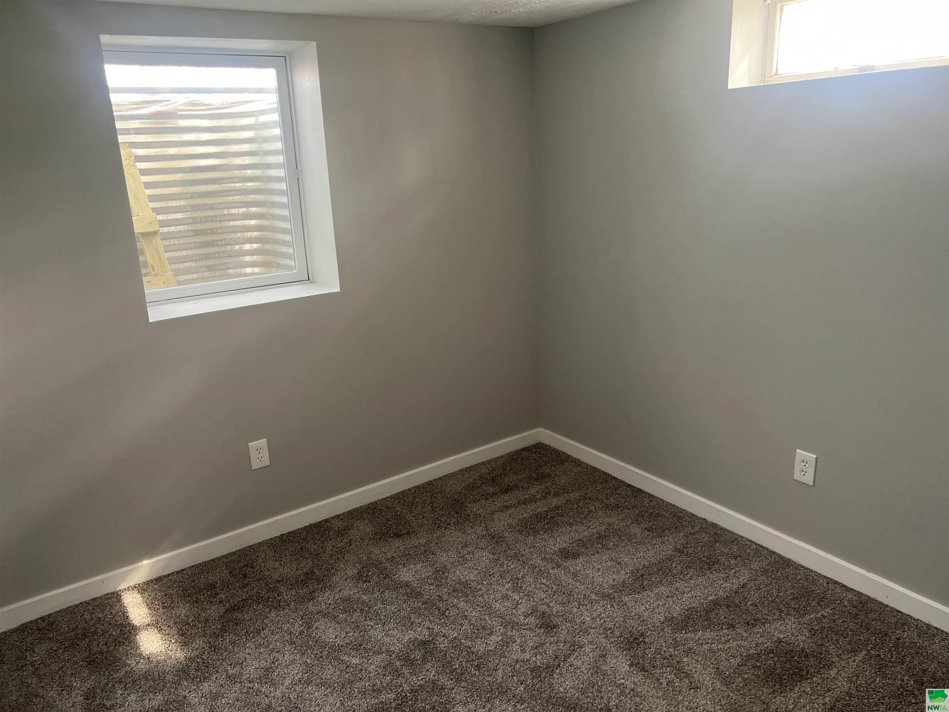 MLS #828502