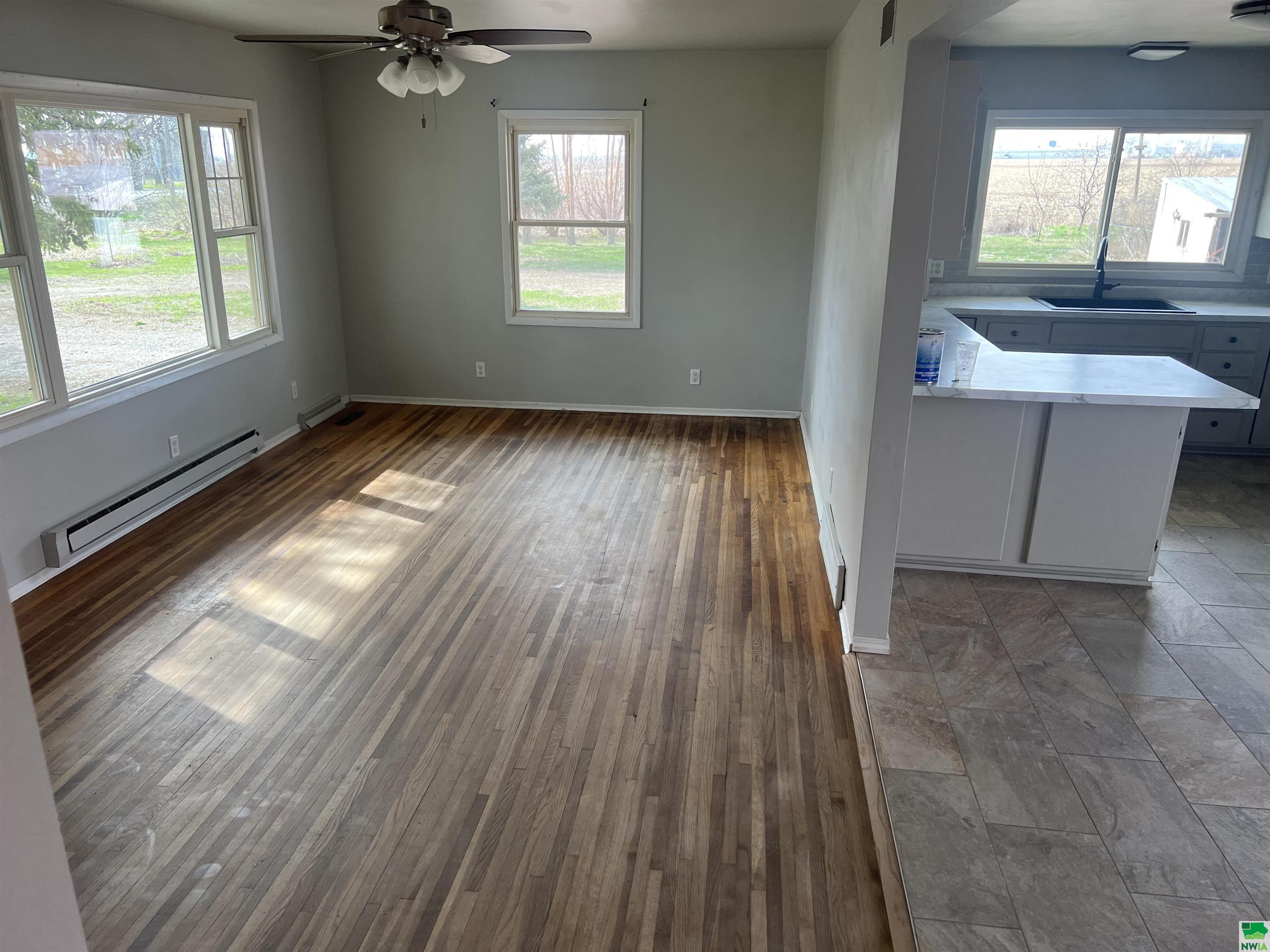 MLS #828502