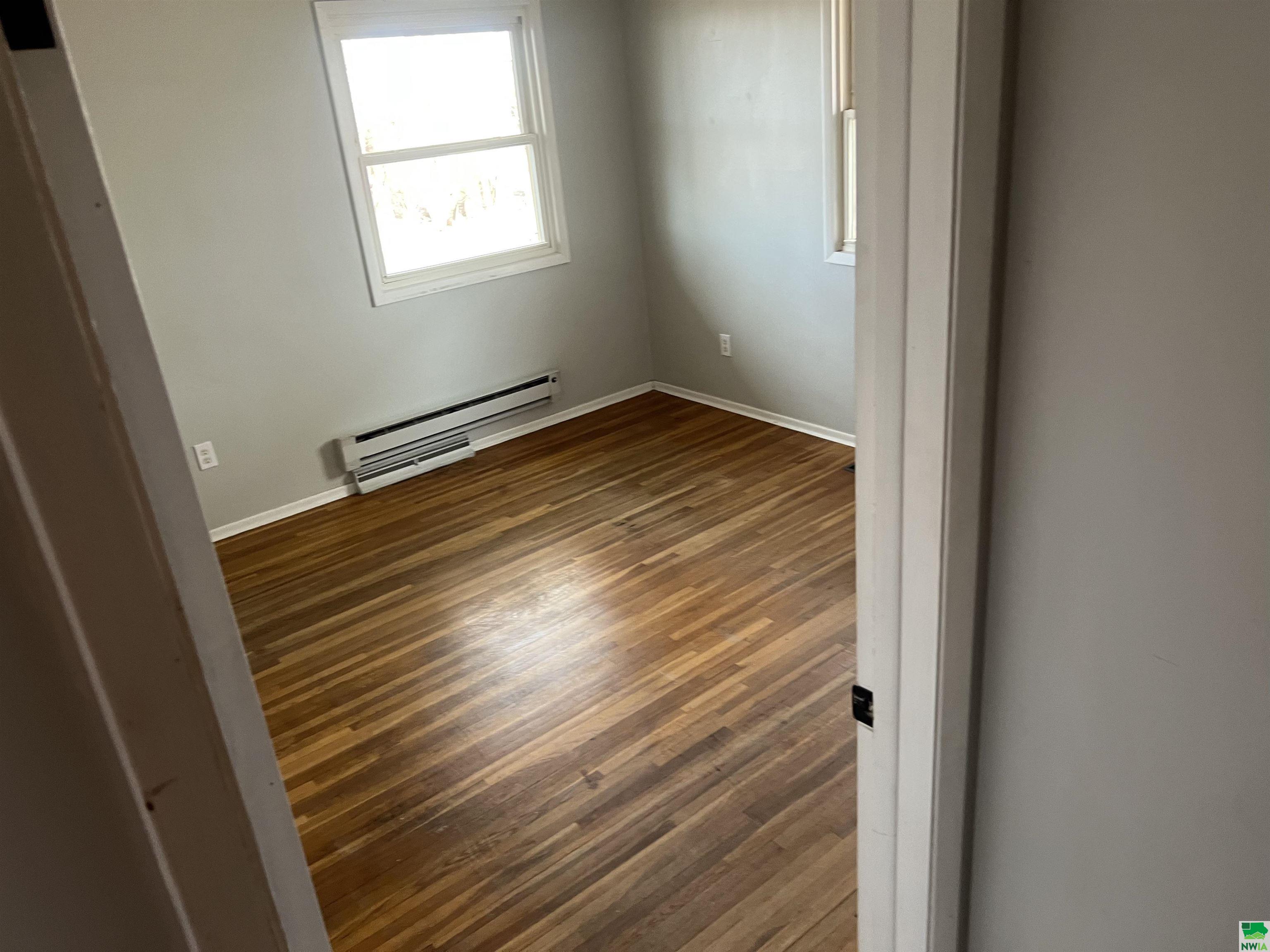 MLS #828502