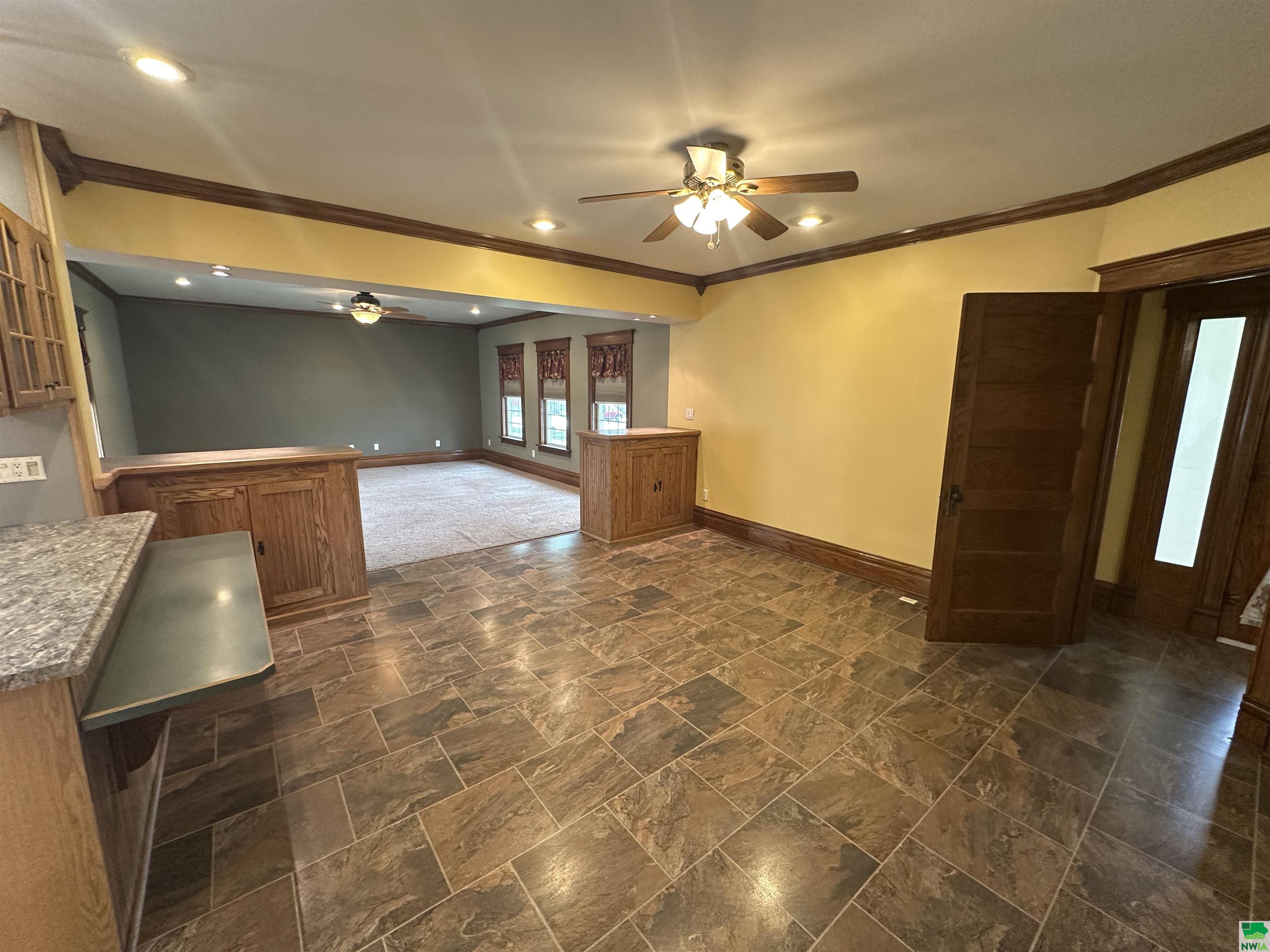 MLS #828503