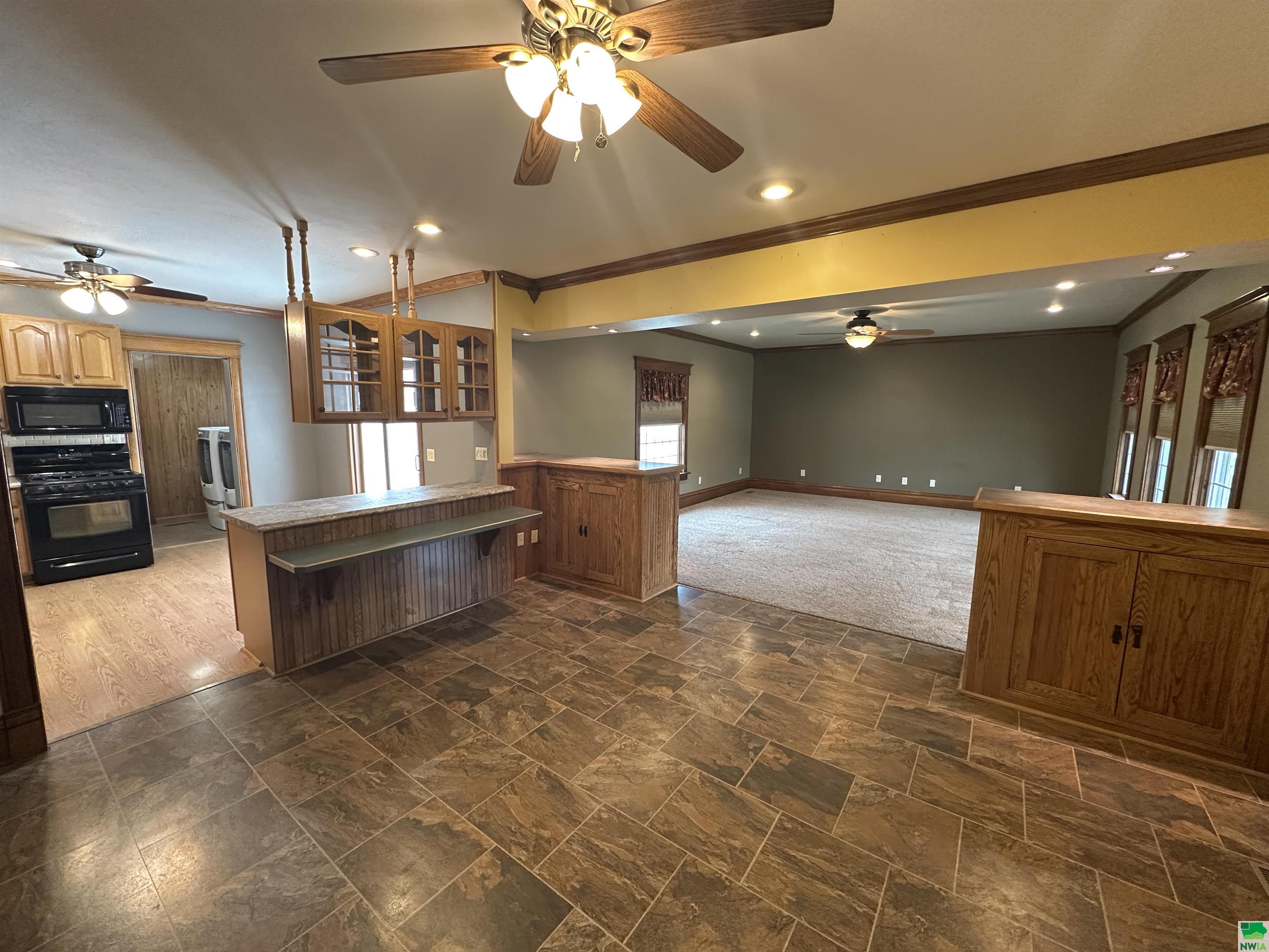 MLS #828503
