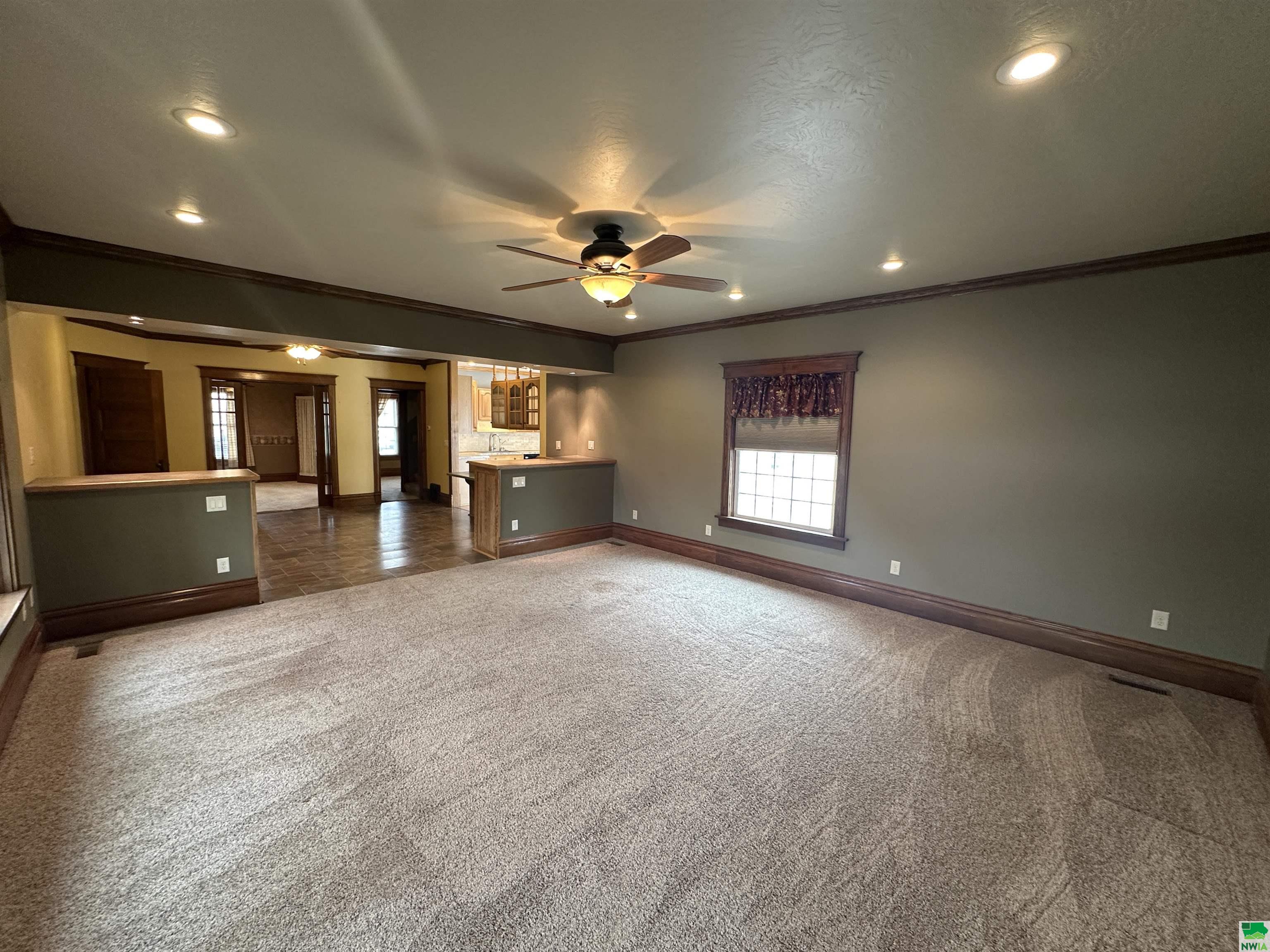 MLS #828503