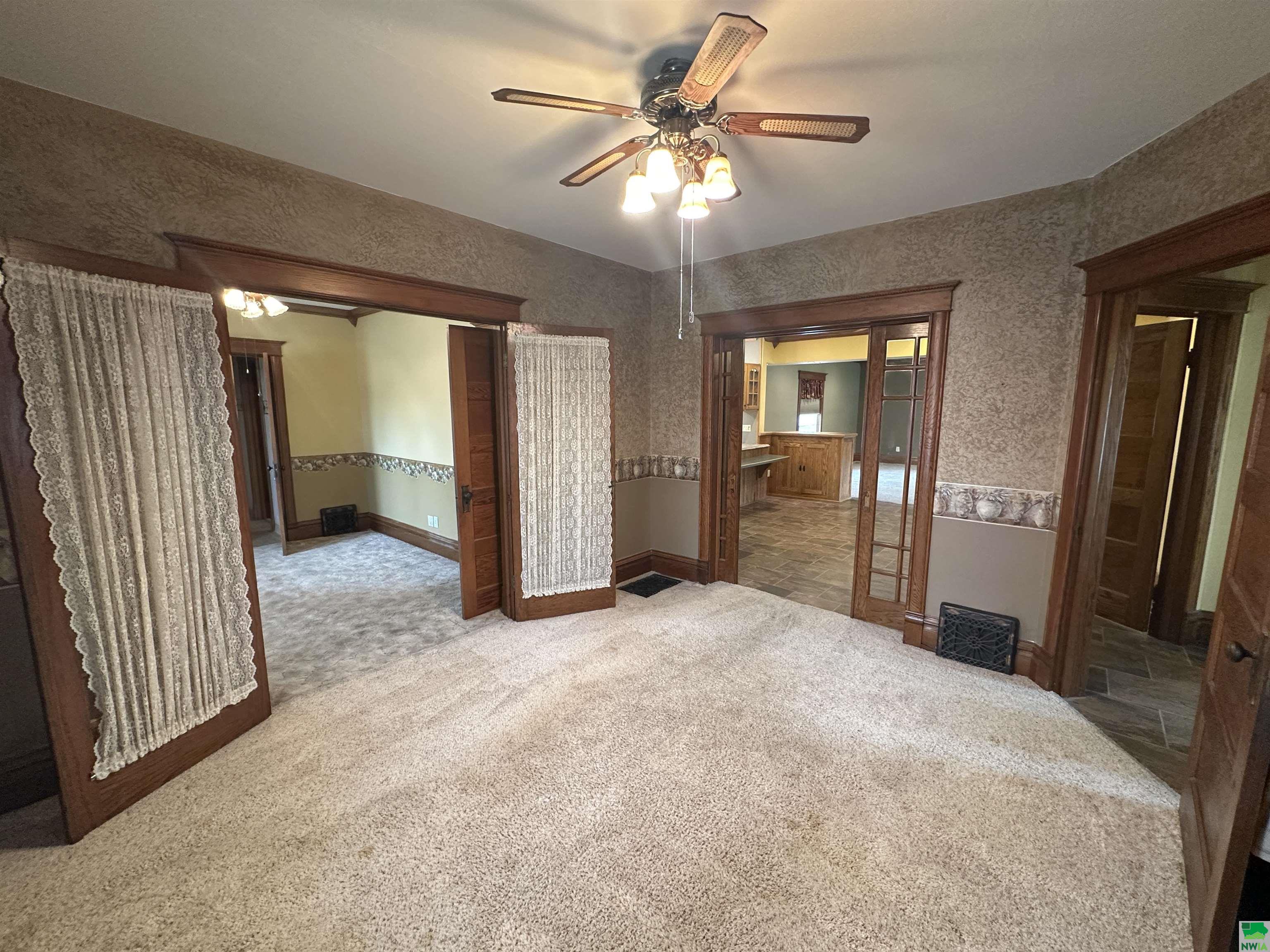 MLS #828503