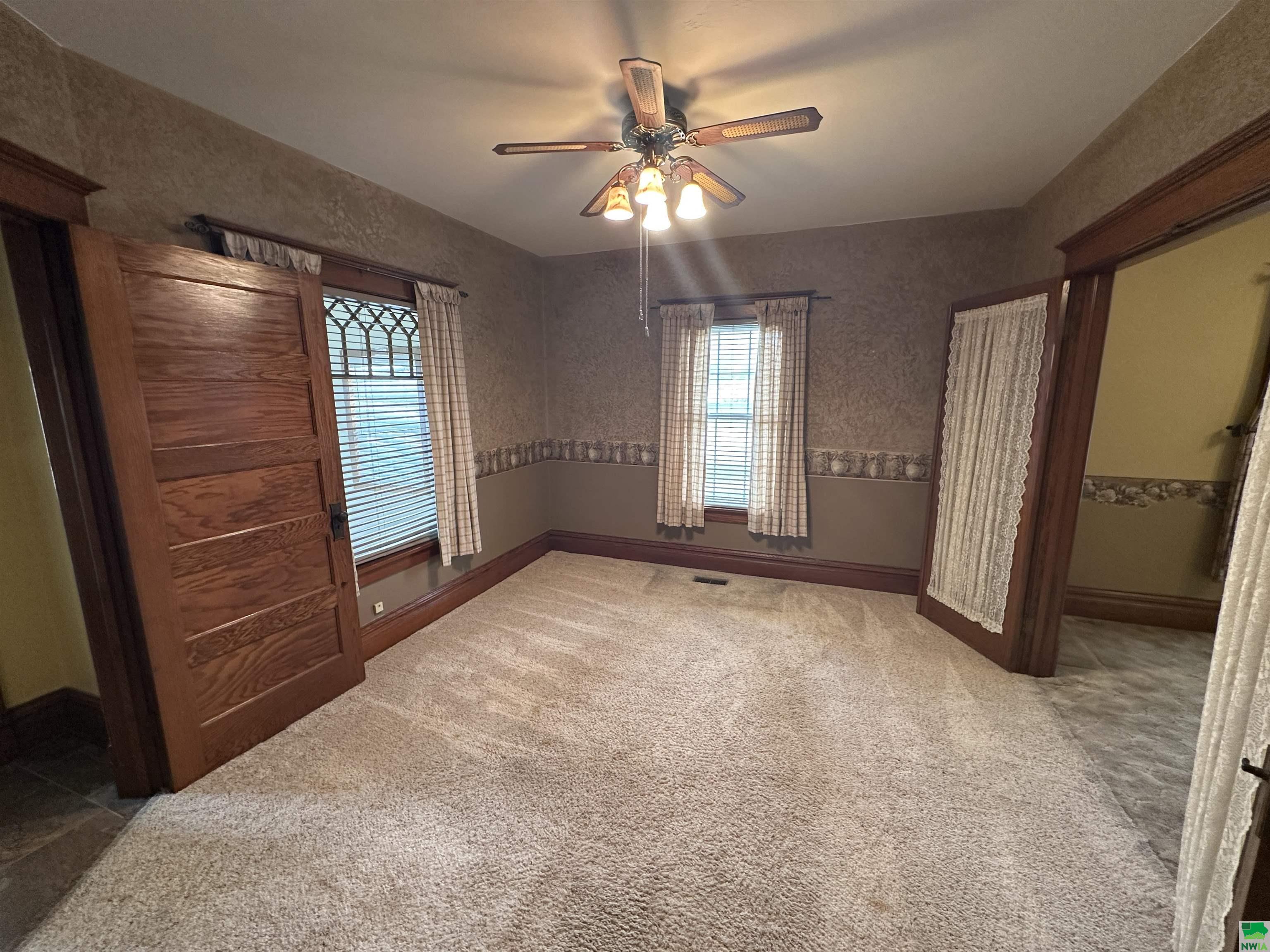 MLS #828503
