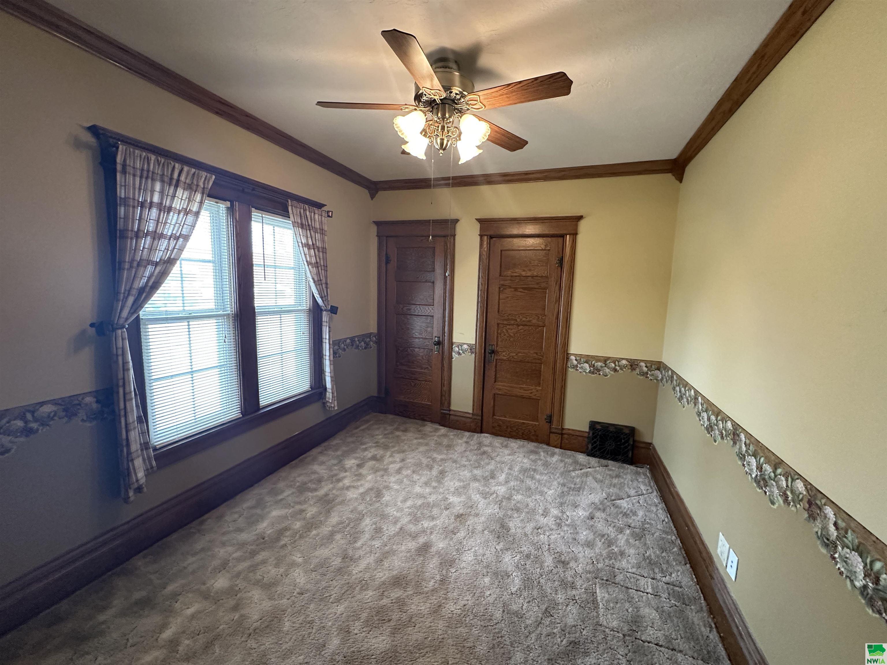 MLS #828503