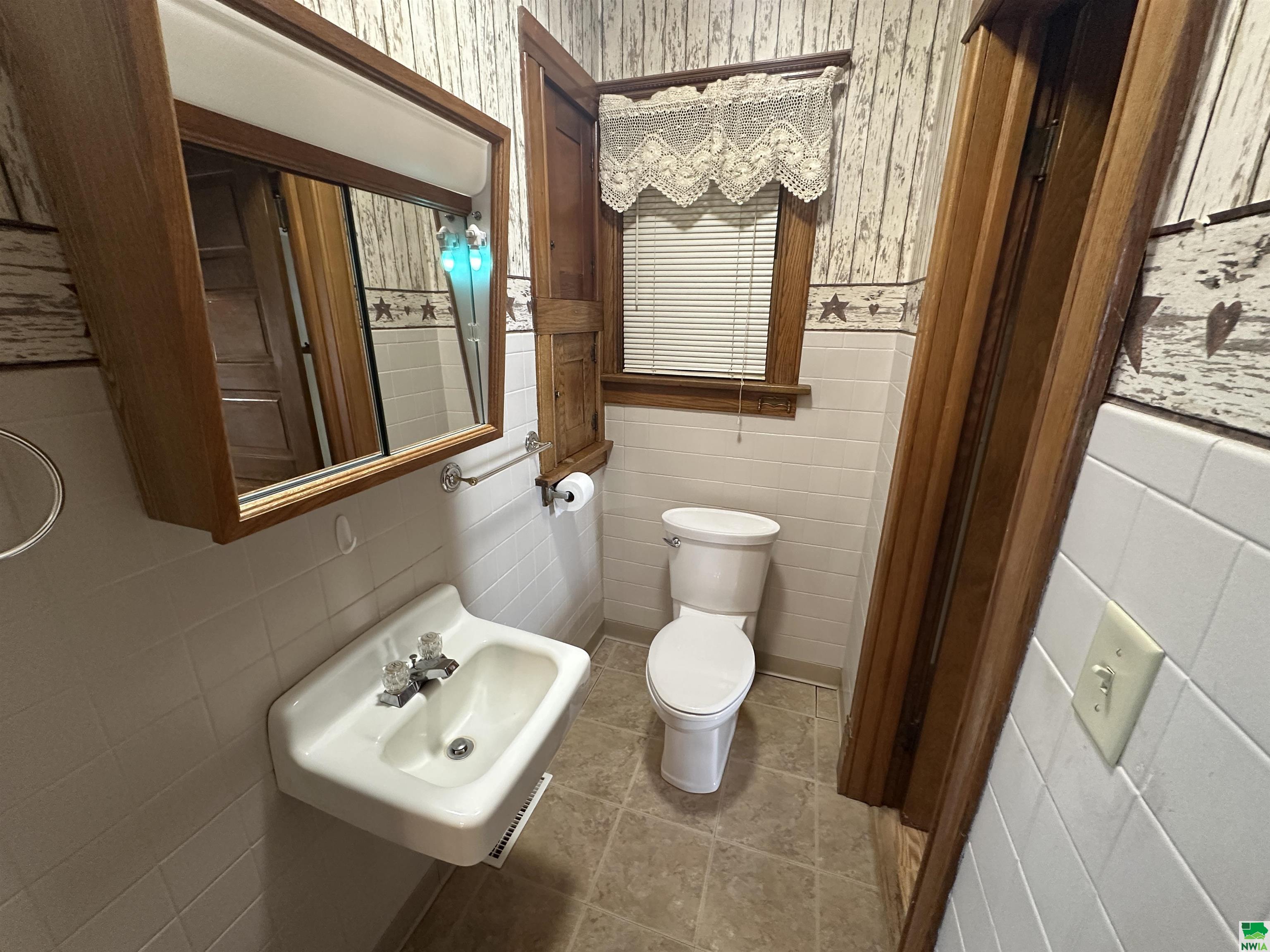 MLS #828503