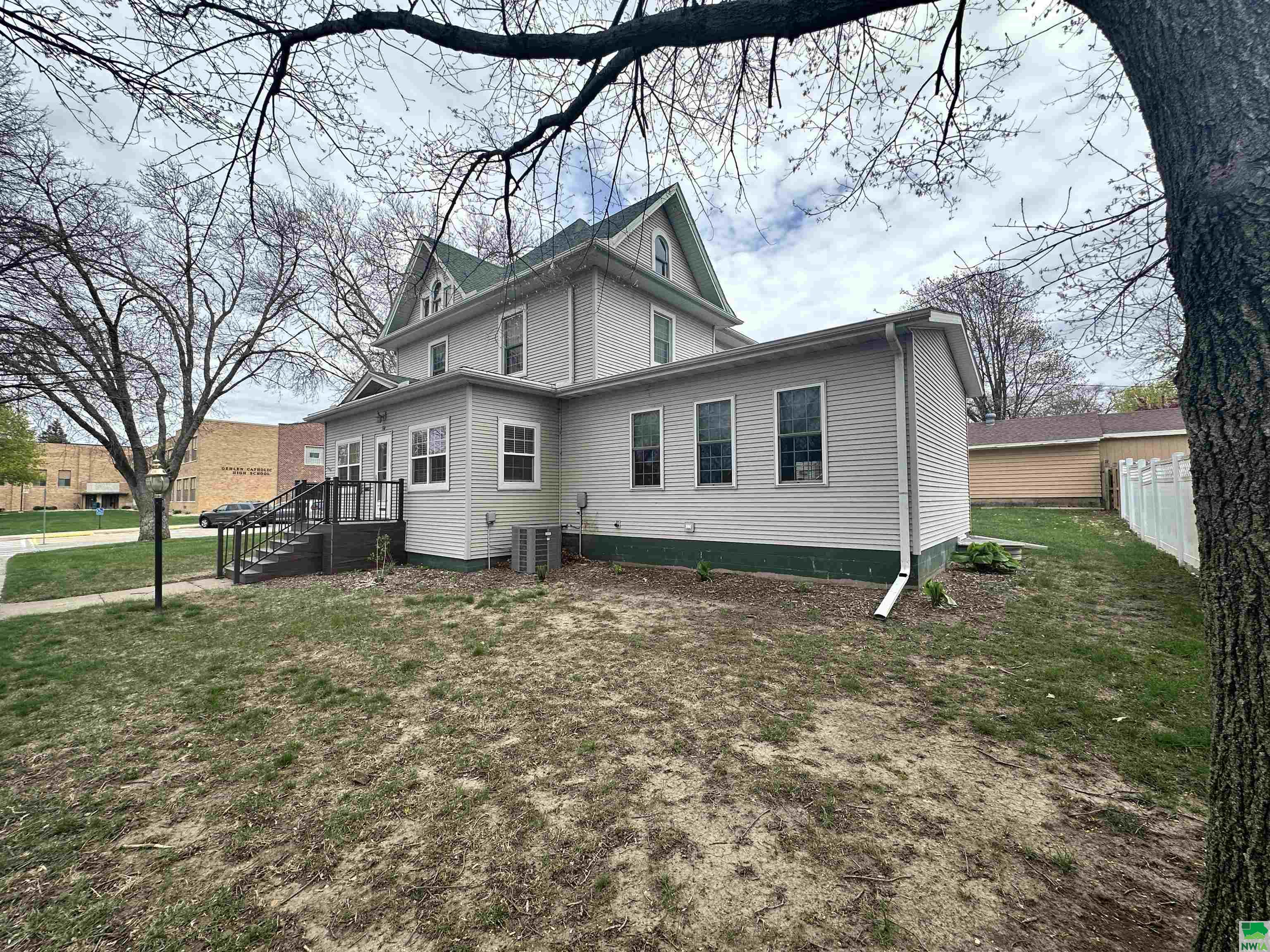 MLS #828503