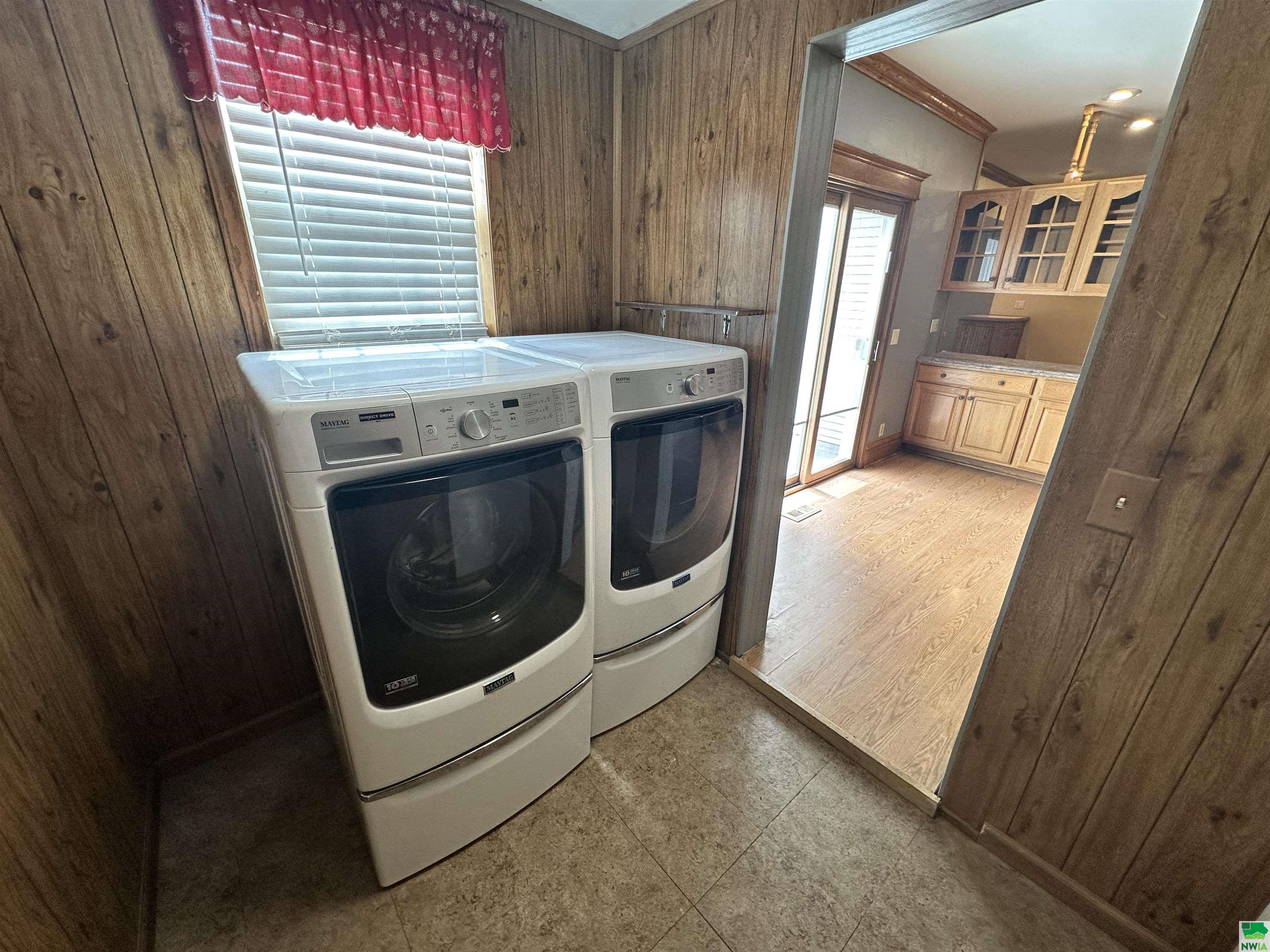 MLS #828503