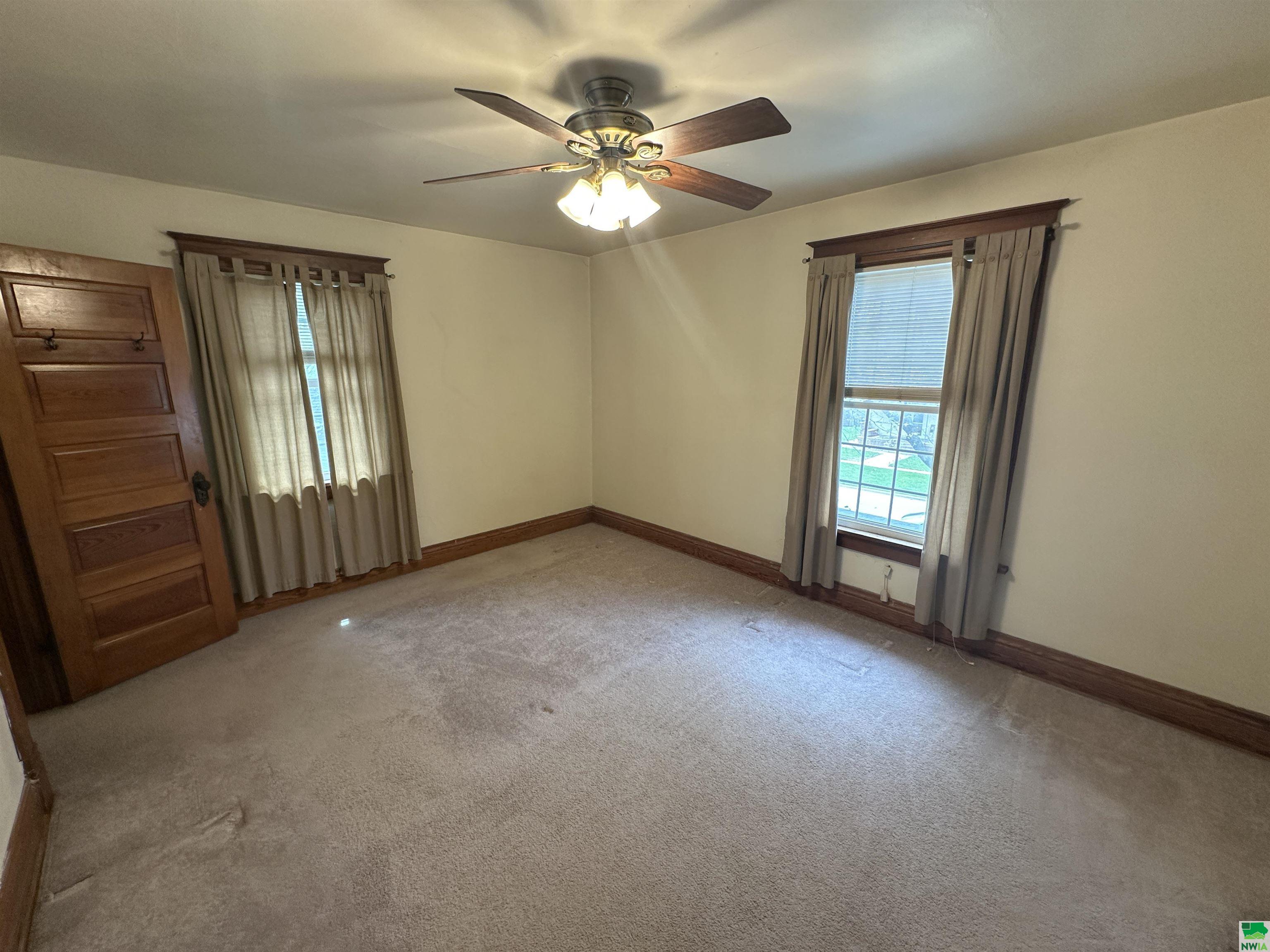 MLS #828503