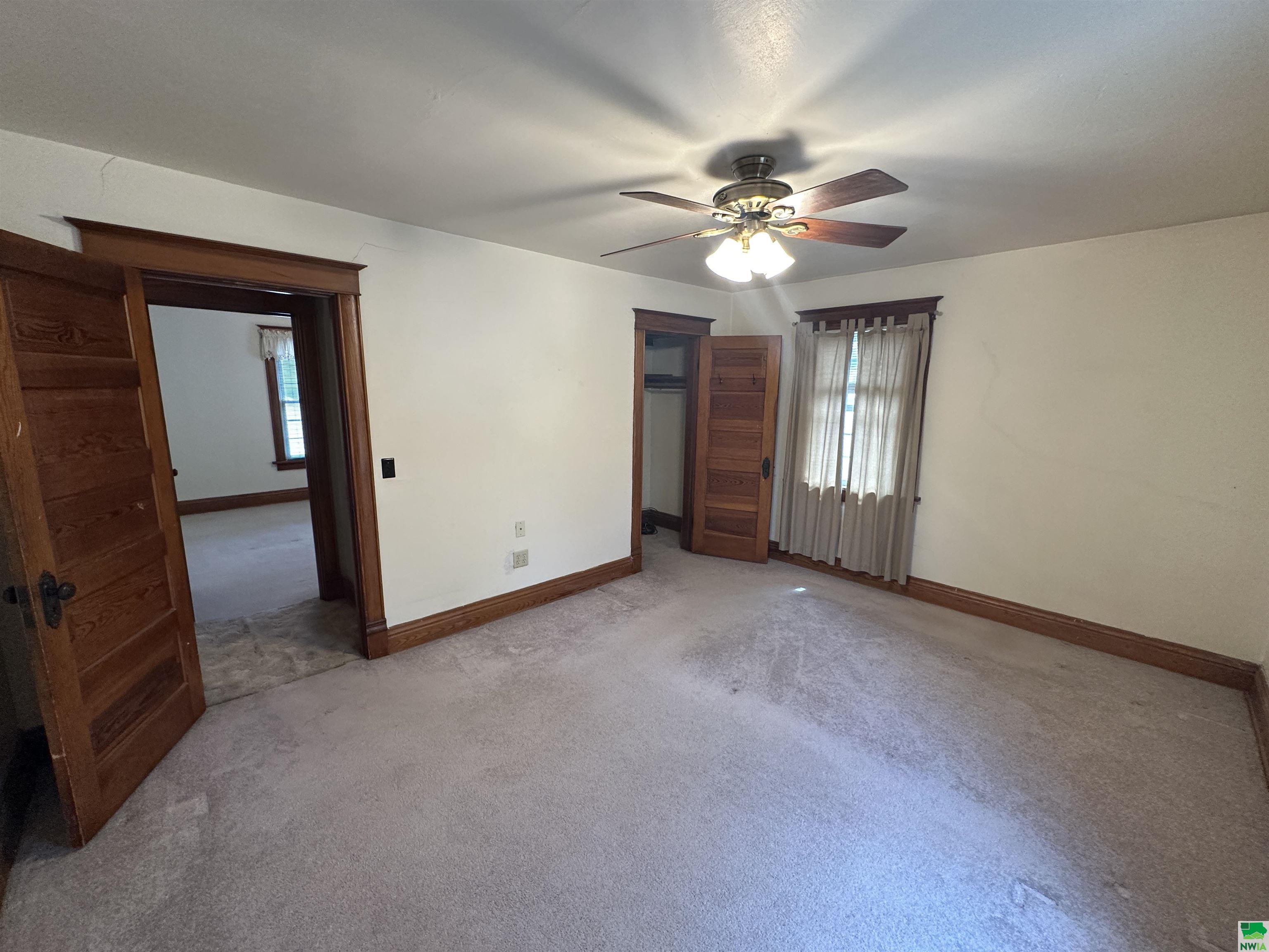 MLS #828503