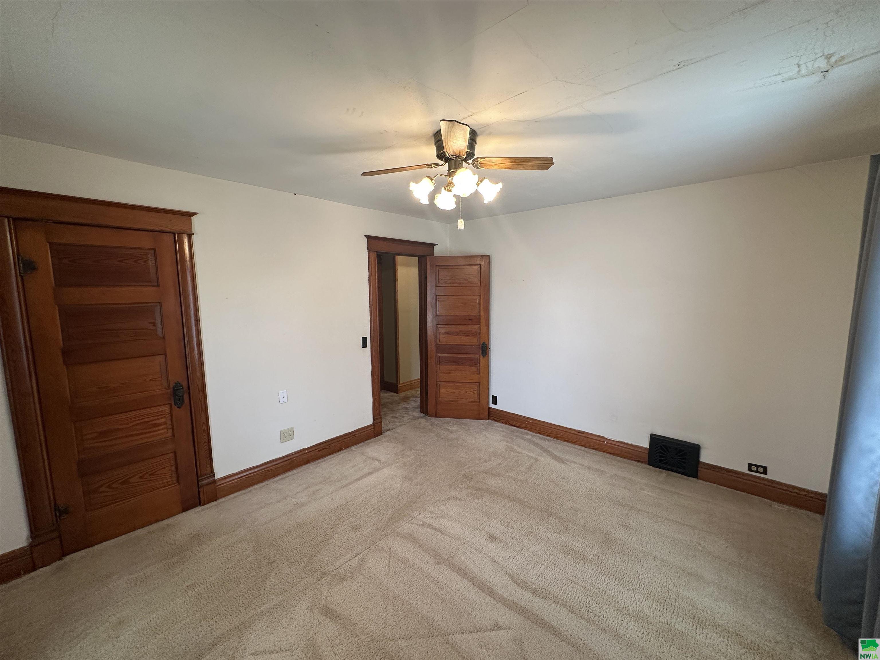 MLS #828503