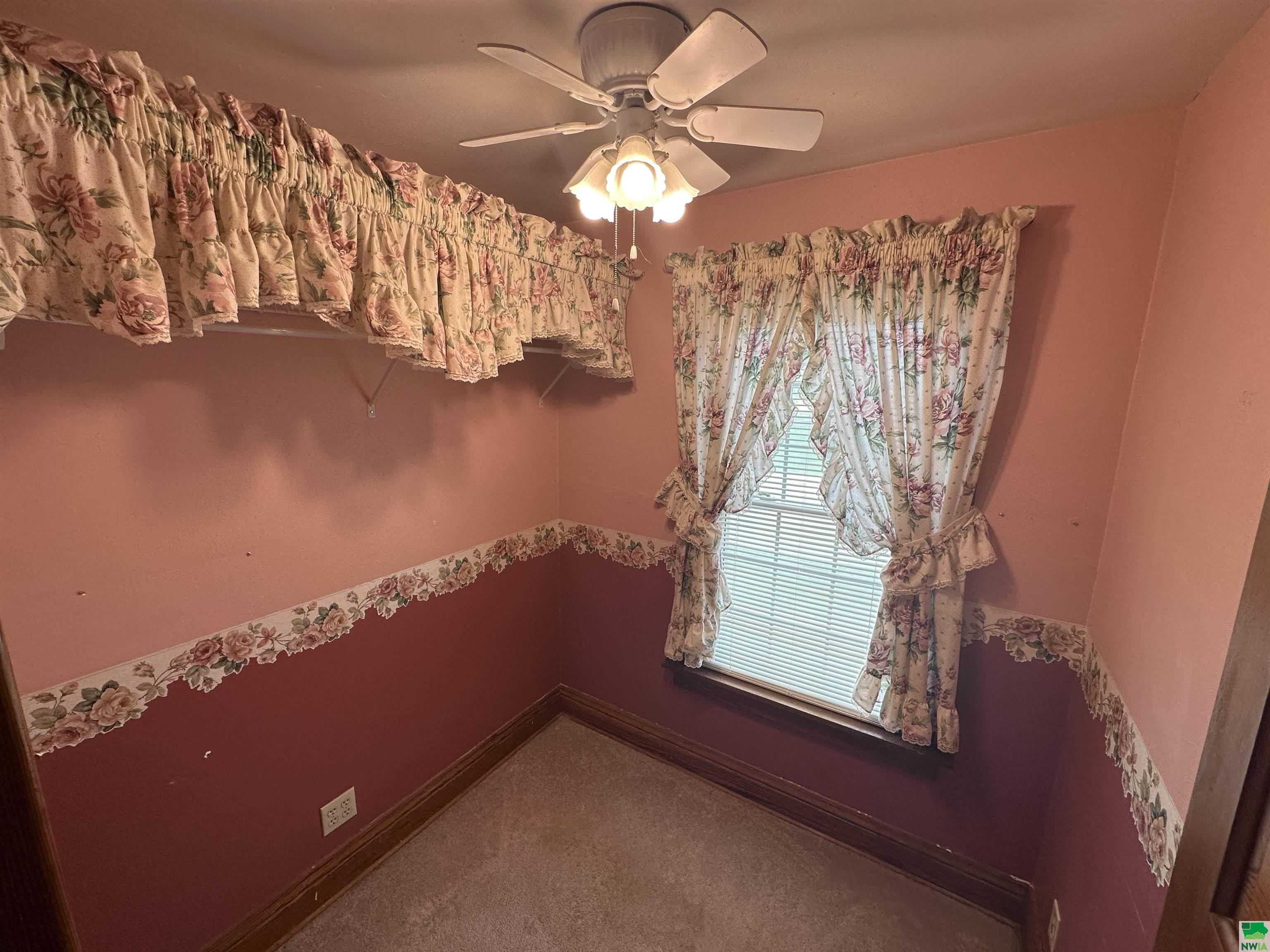 MLS #828503