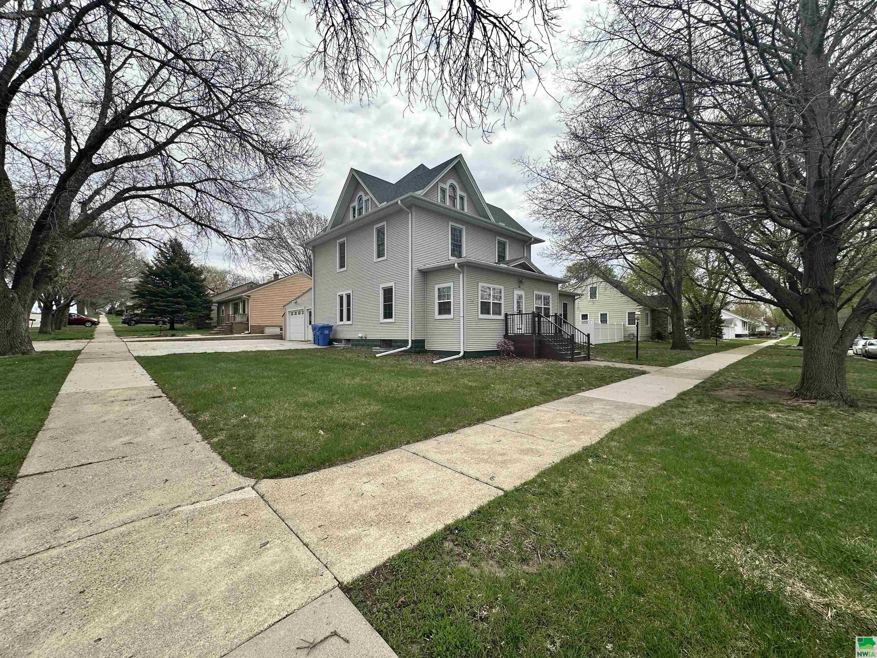 MLS #828503