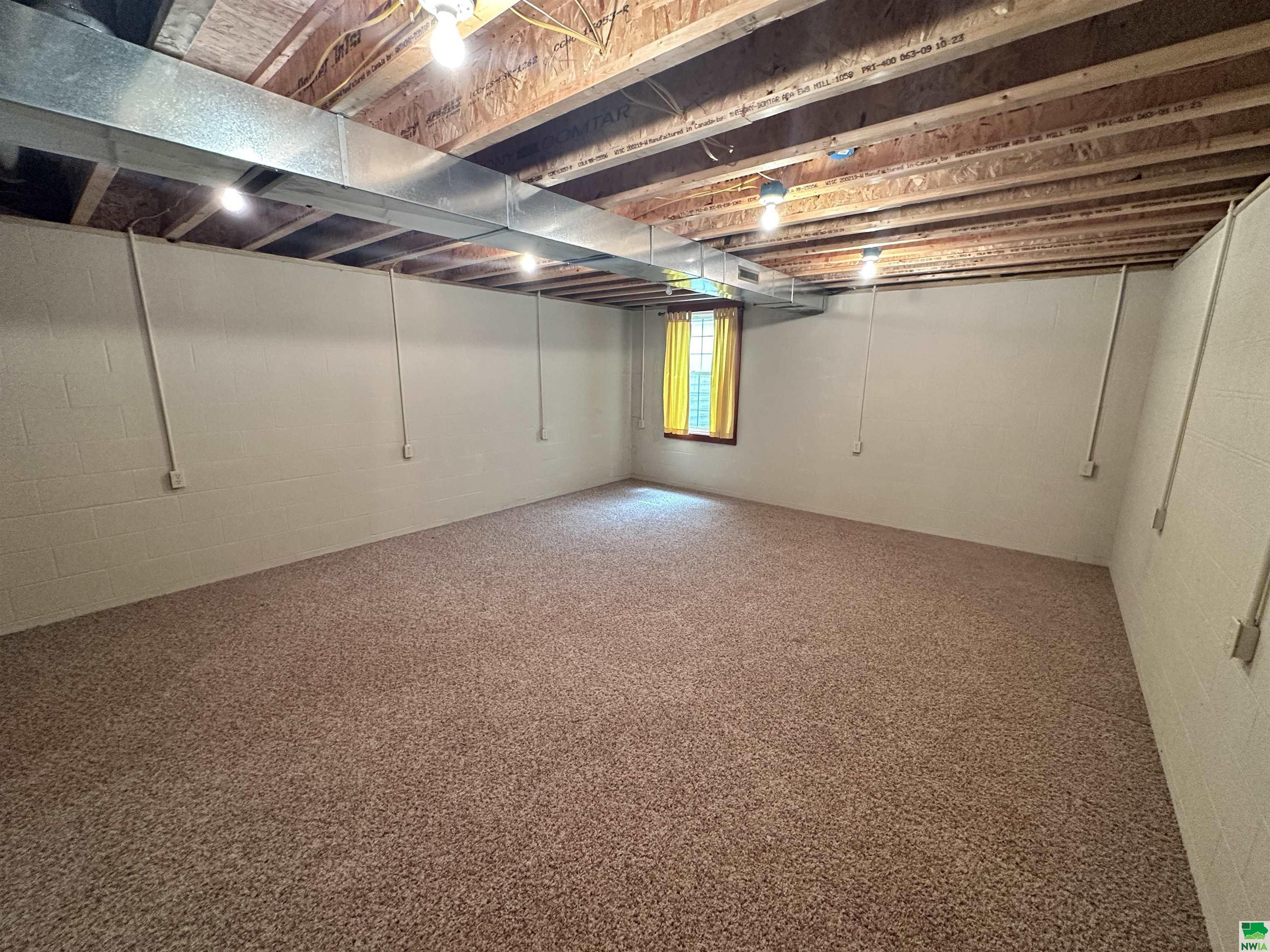 MLS #828503