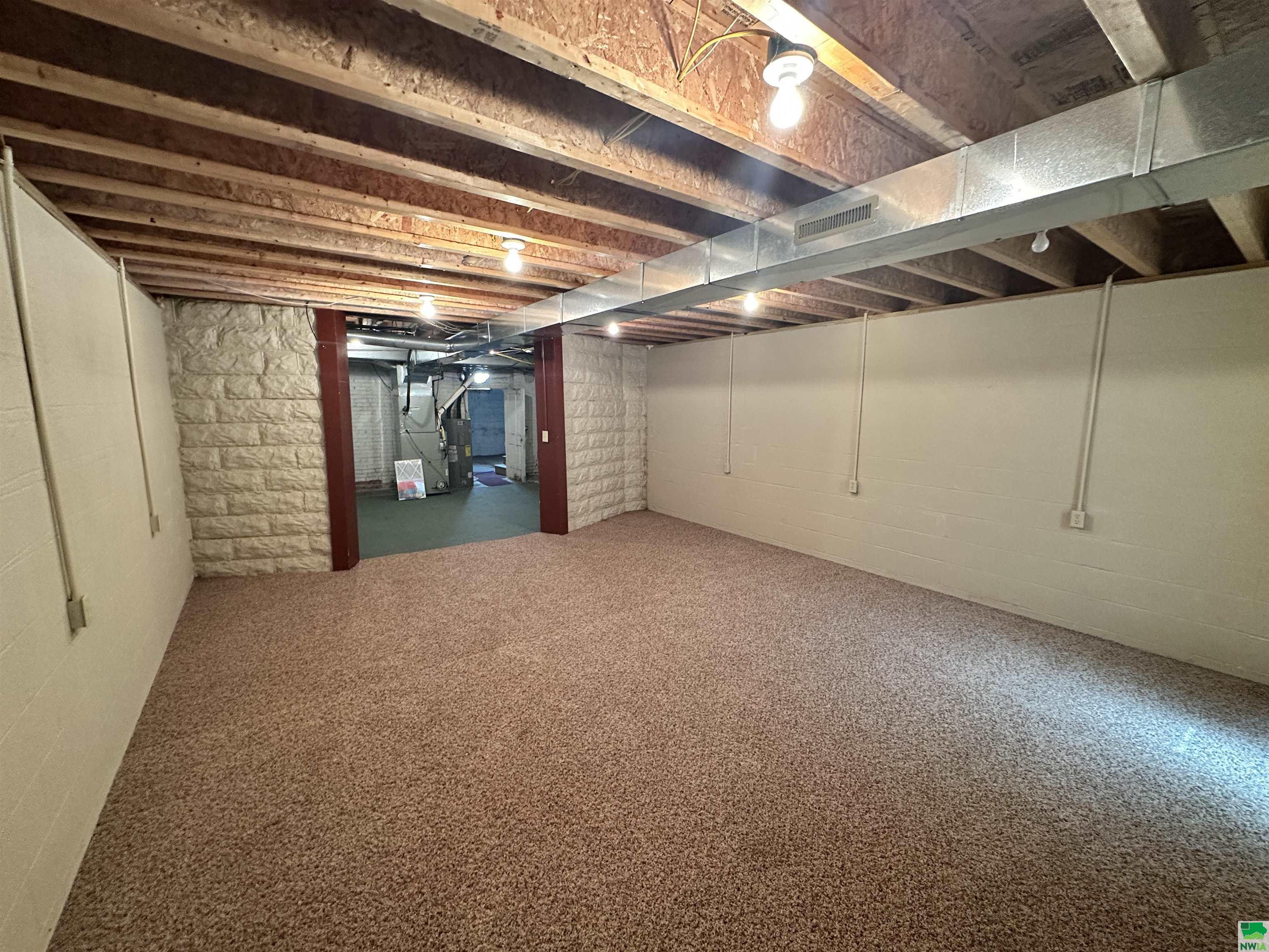 MLS #828503