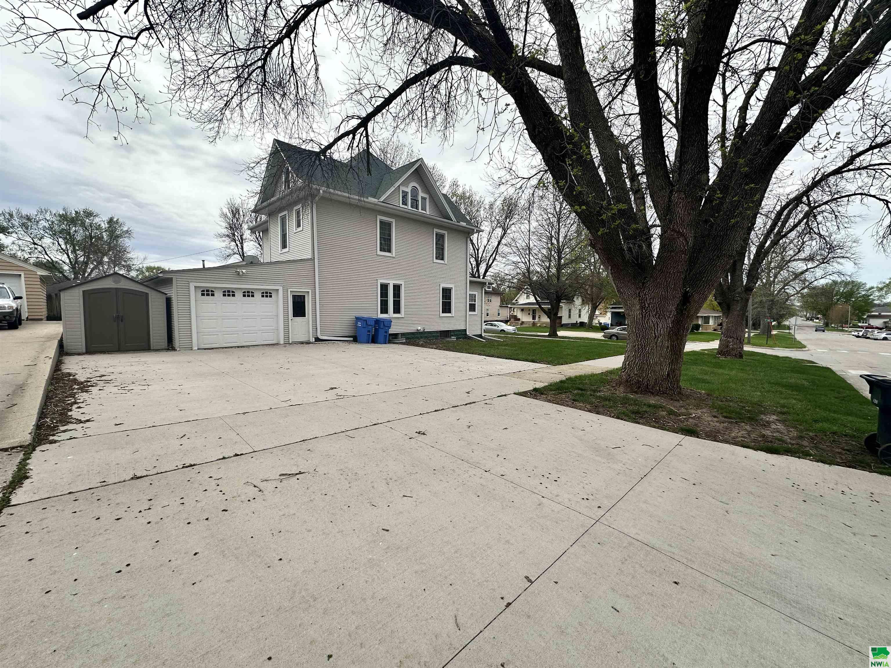 MLS #828503