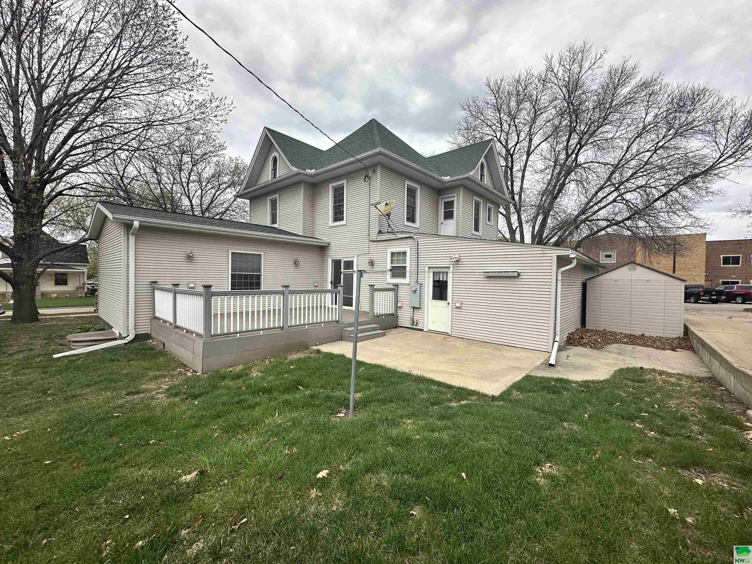 MLS #828503