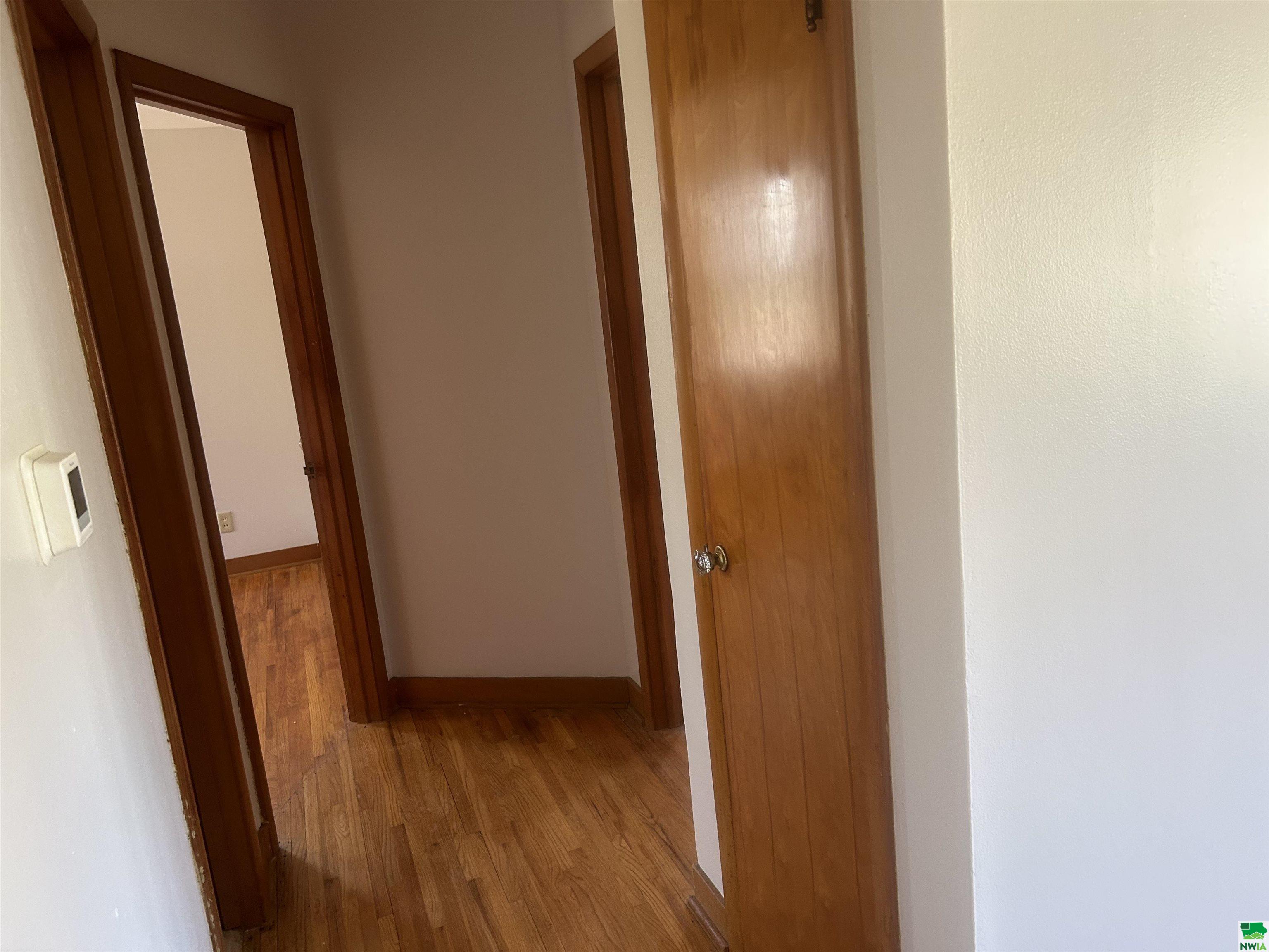 MLS #828505