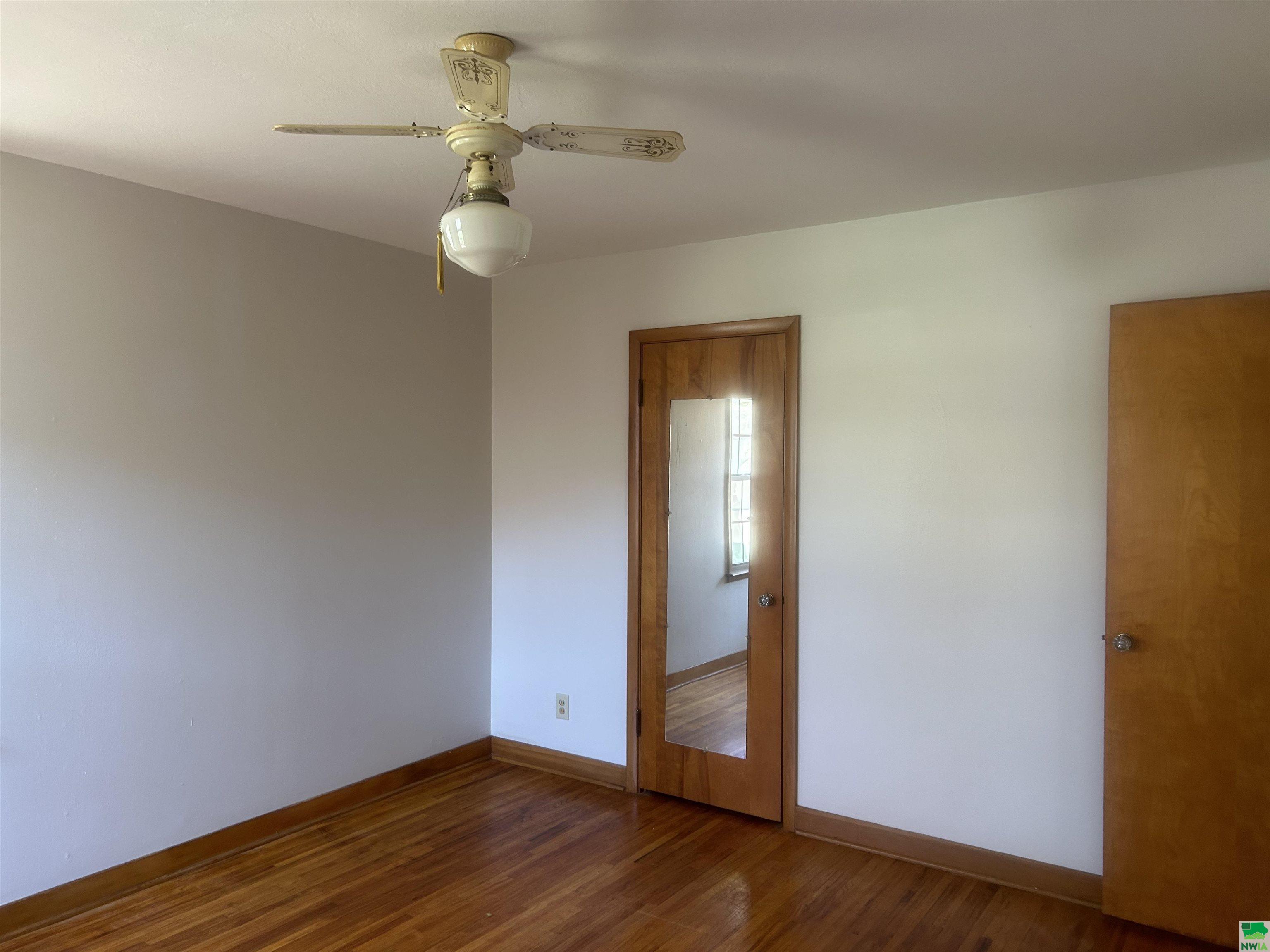 MLS #828505