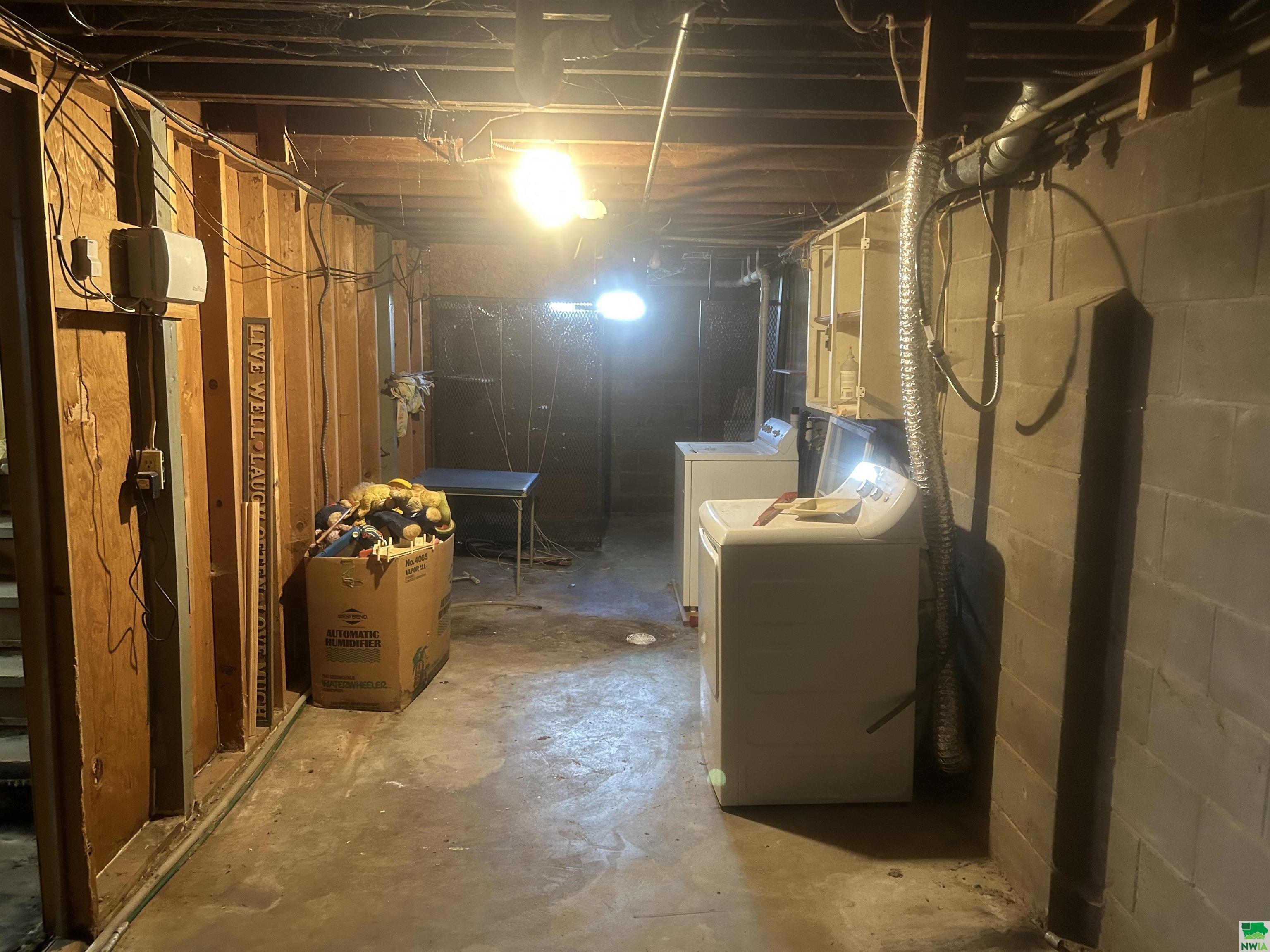 MLS #828505
