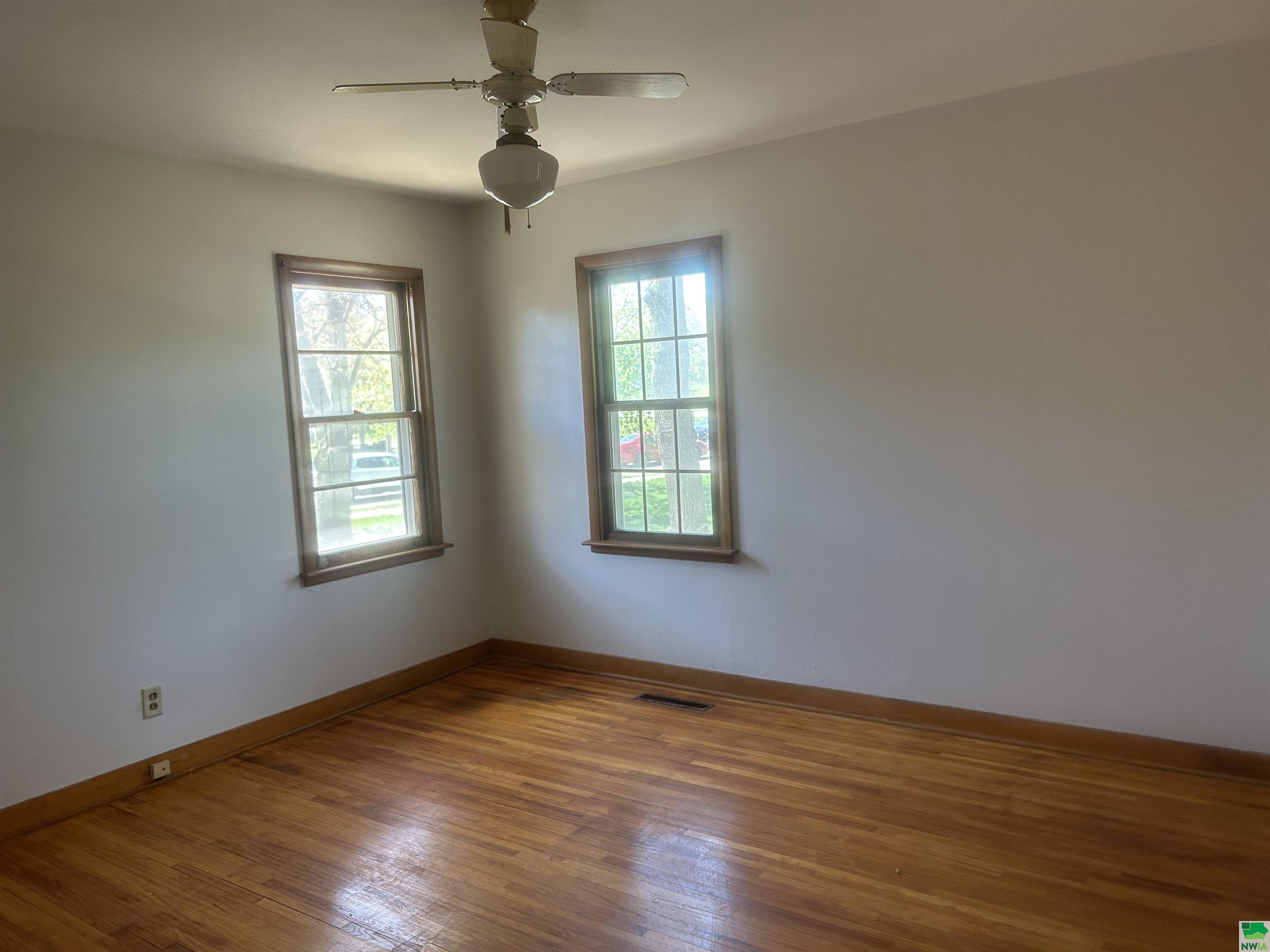 MLS #828505
