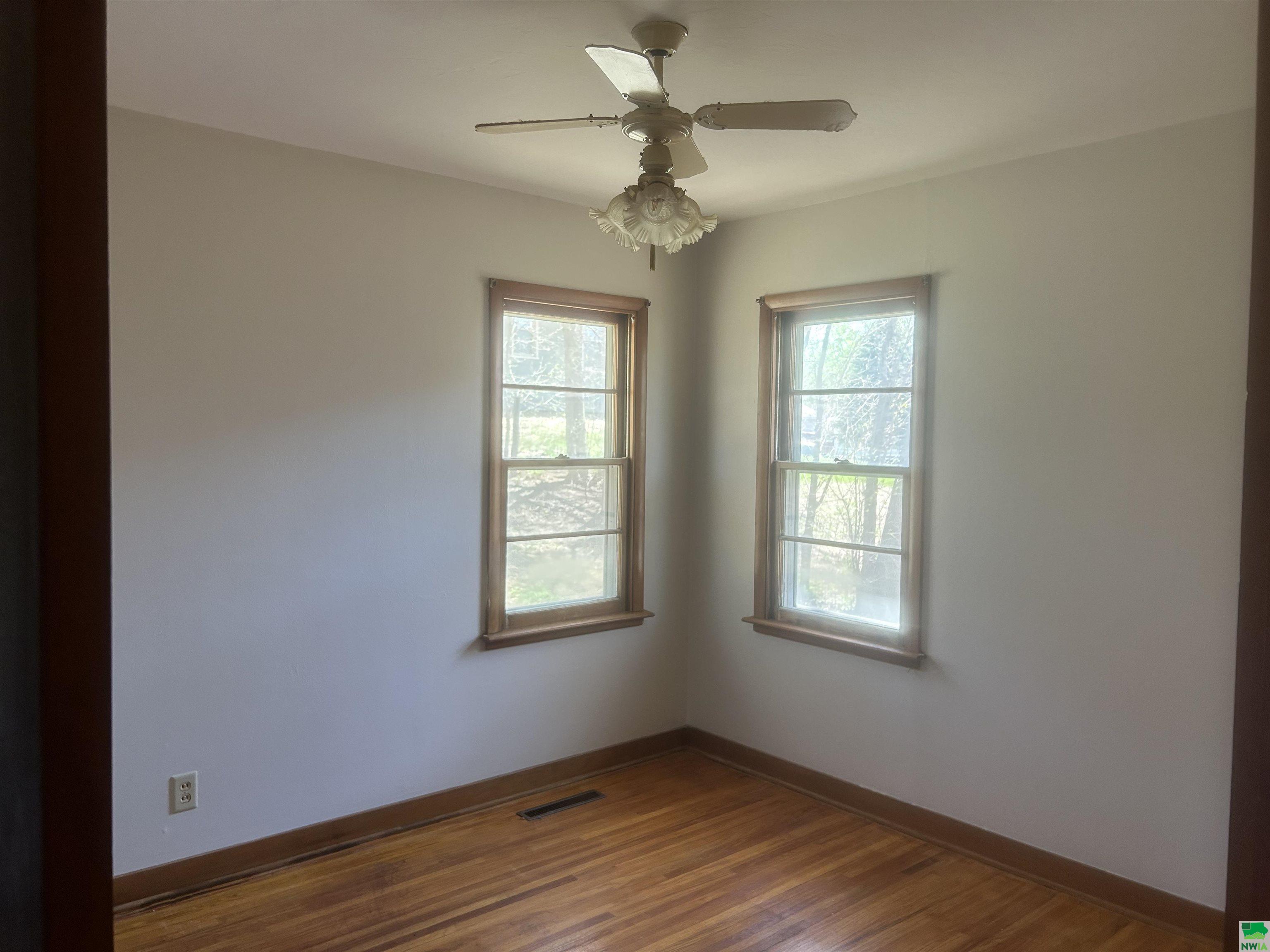 MLS #828505