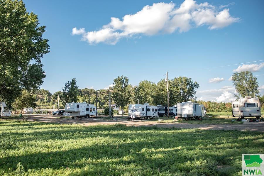 MLS #828508